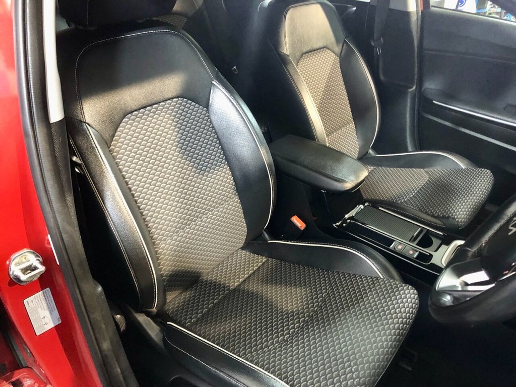 Used Kia XCeed 2022 for sale - 76867530: Photo 5