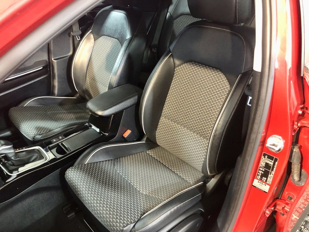 Used Kia XCeed 2022 for sale - 76867530: Photo 6