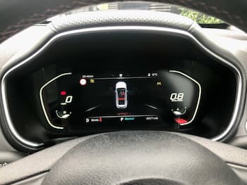 Used MG MG HS 2023 for sale - 79666792: Photo