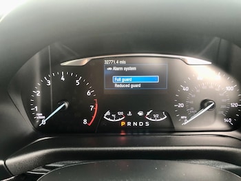 Used Ford Fiesta 2019 for sale - 79072593: Photo