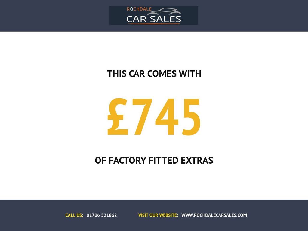 Used Peugeot 2008 2020 for sale - 76867647: Photo 25