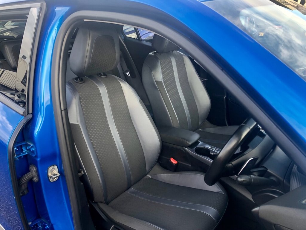 Used Peugeot 2008 2020 for sale - 76867647: Photo 5