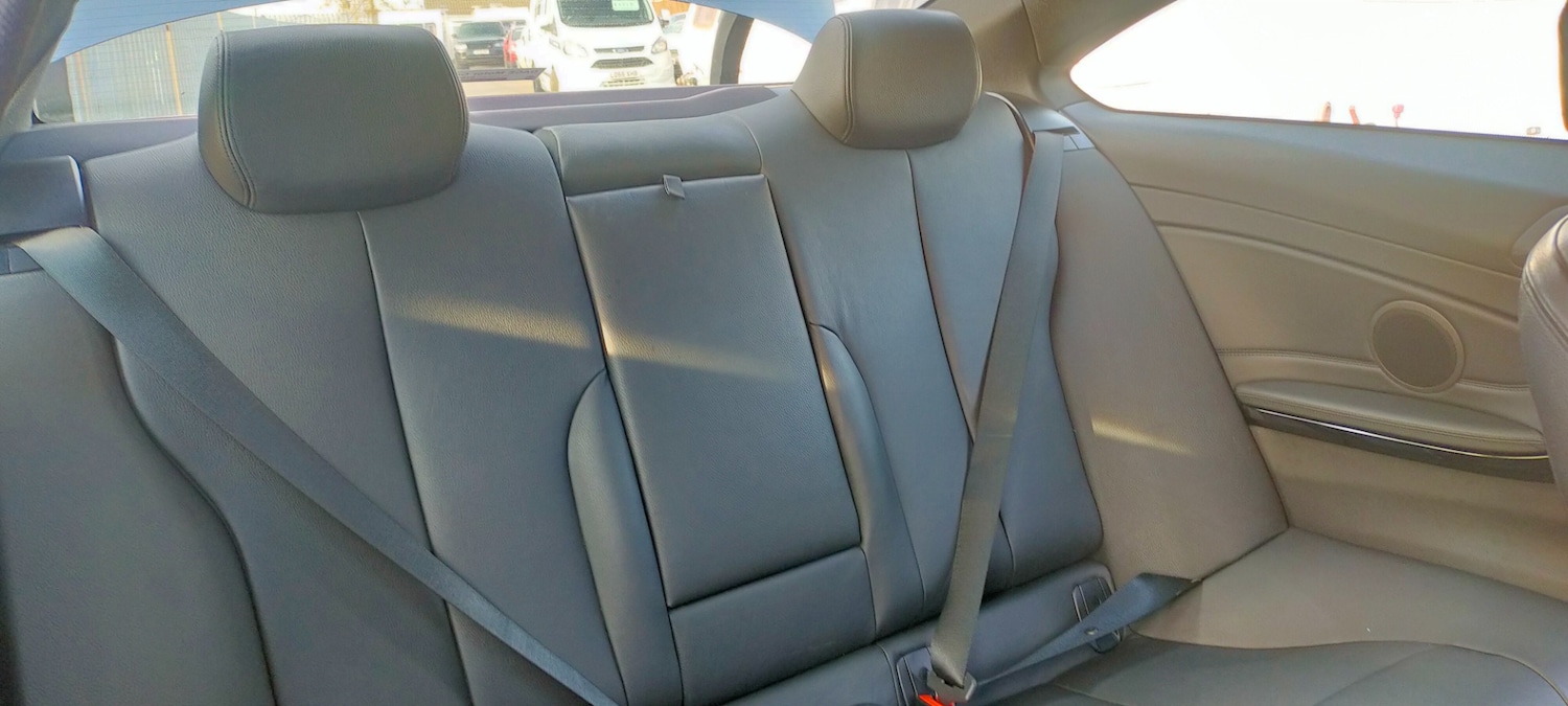 Used BMW 4 Series 2015 for sale - 77945279: Photo 17