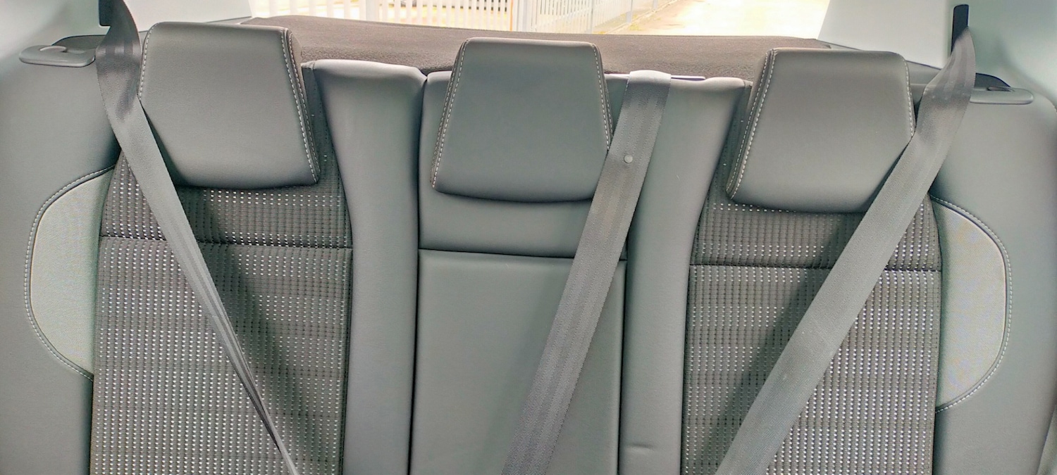 Used Peugeot 2008 2019 for sale - 78077662: Photo 13