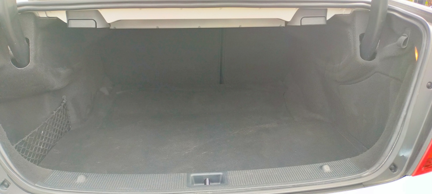 Used Mercedes-Benz C Class 2015 for sale - 77998728: Photo 15