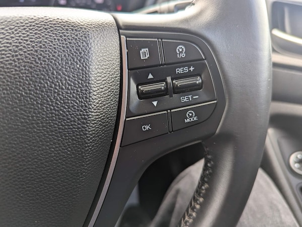 Used Hyundai i20 2020 for sale - 71062766: Photo 23