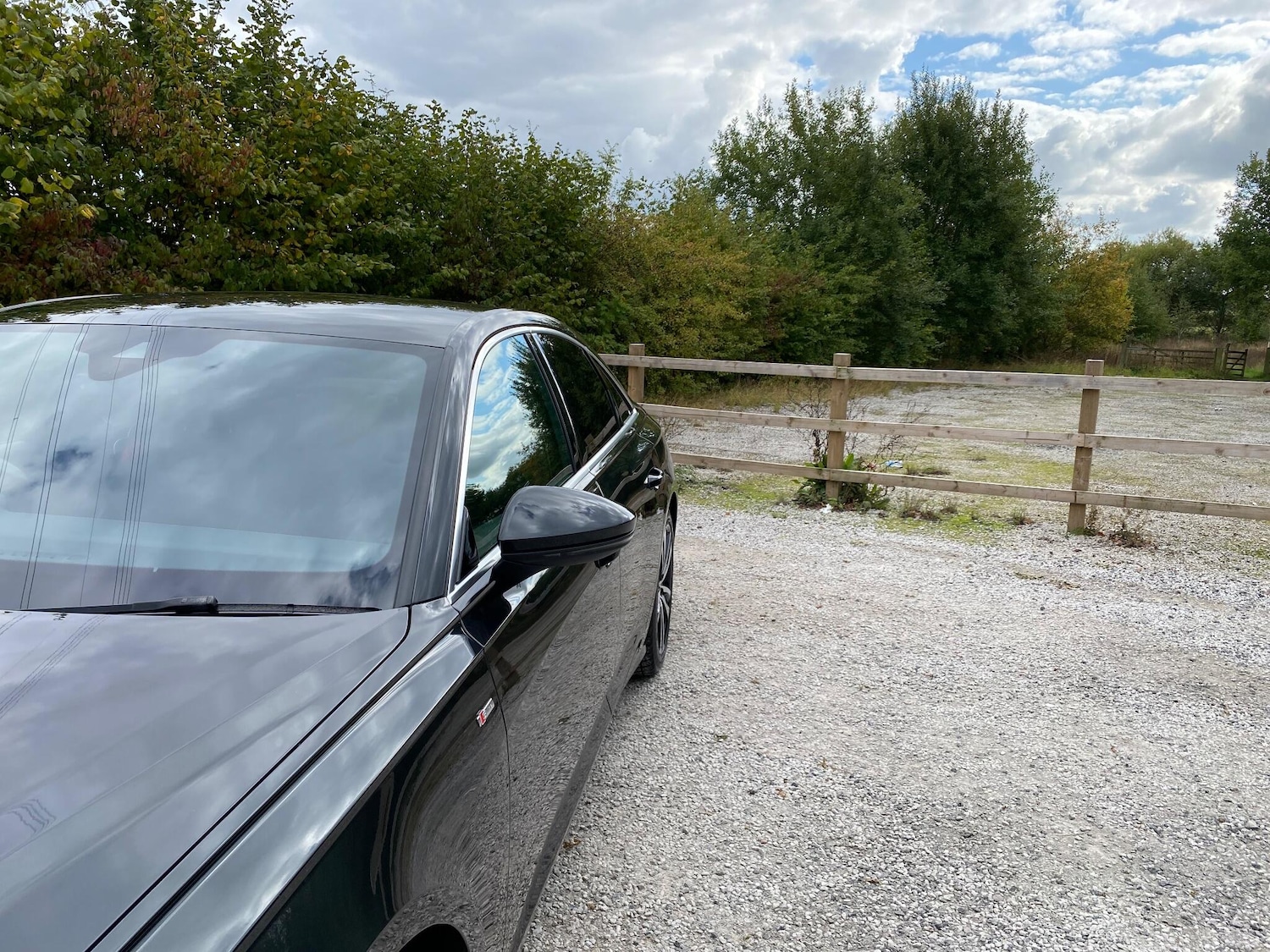 Used Audi A6 2019 for sale - 76714431: Photo 10