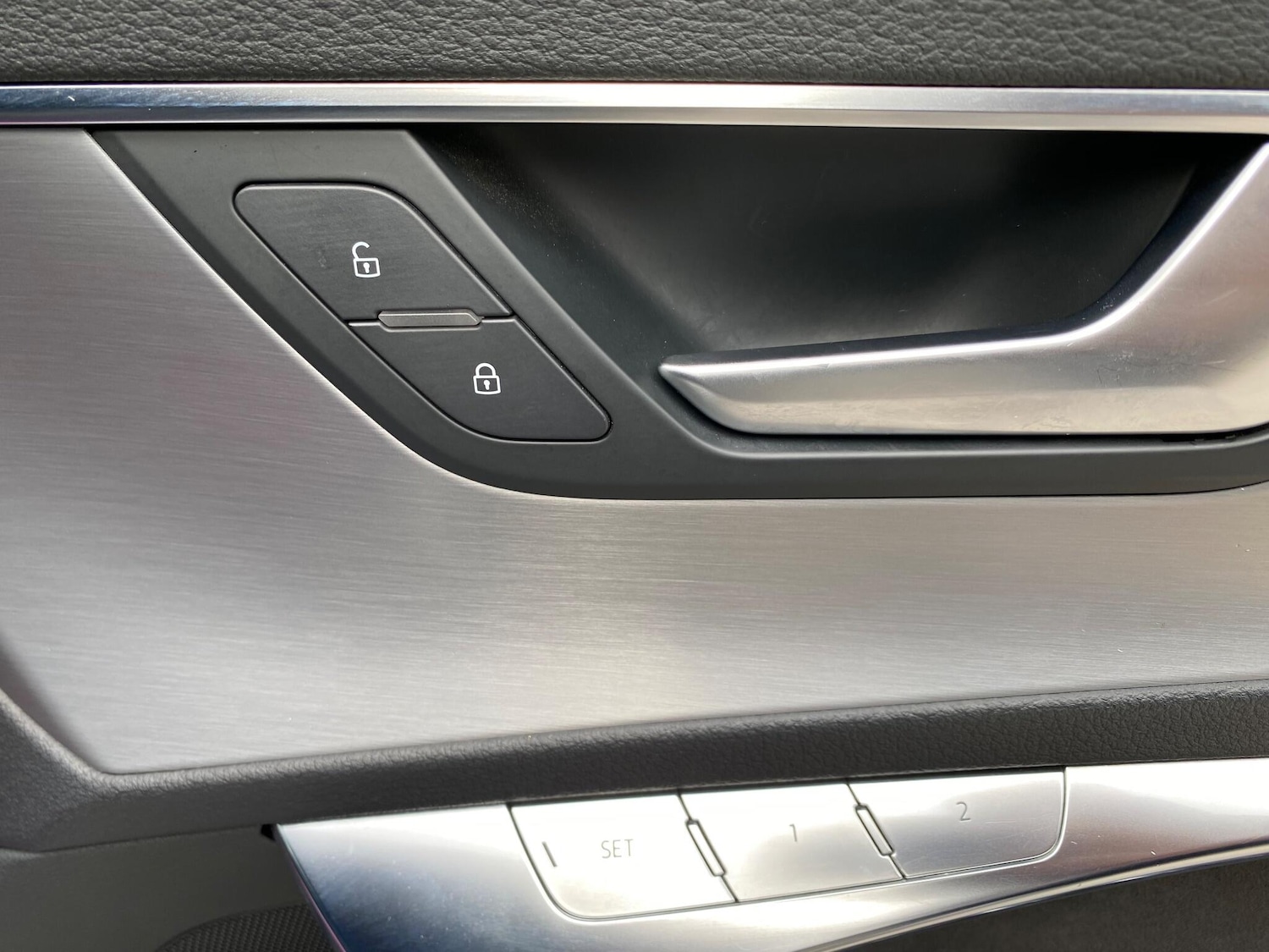 Used Audi A6 2019 for sale - 76714431: Photo 29