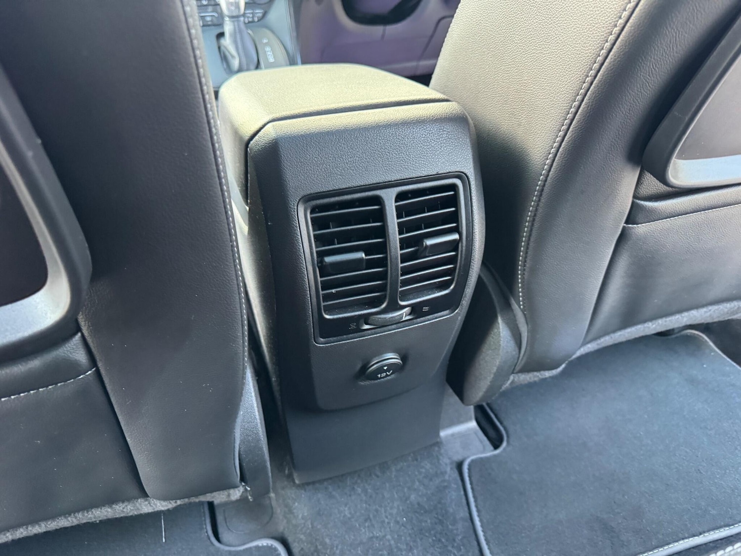 Used Ford Kuga 2016 for sale - 76512786: Photo 29