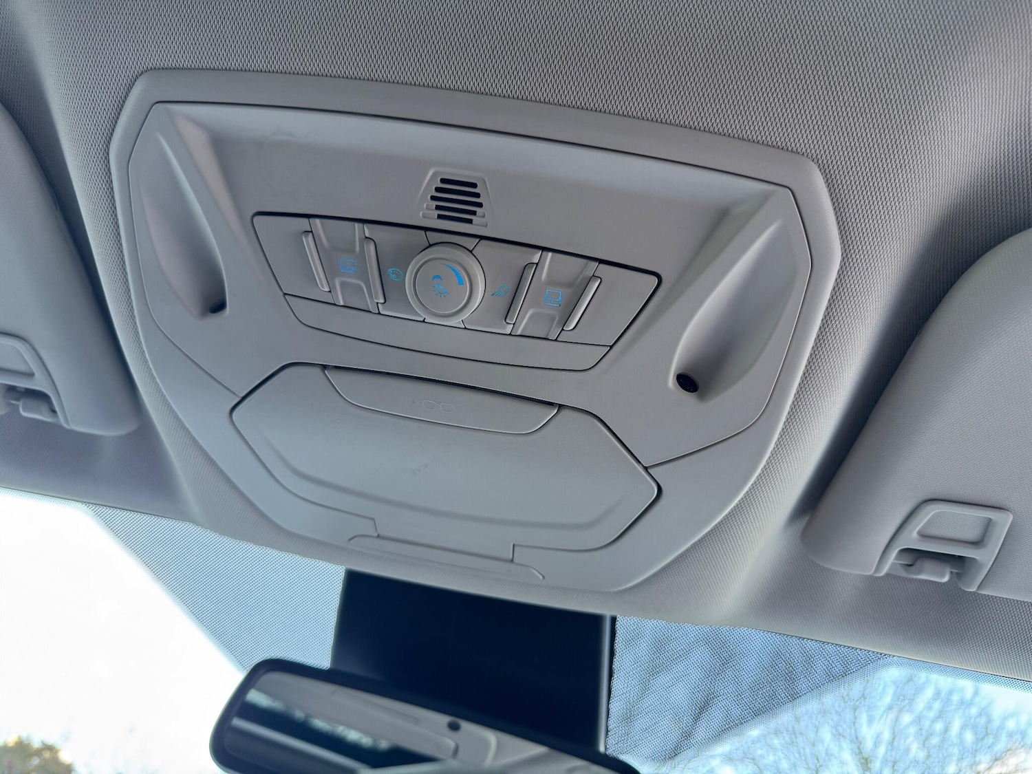 Used Ford Kuga 2016 for sale - 76512786: Photo 37