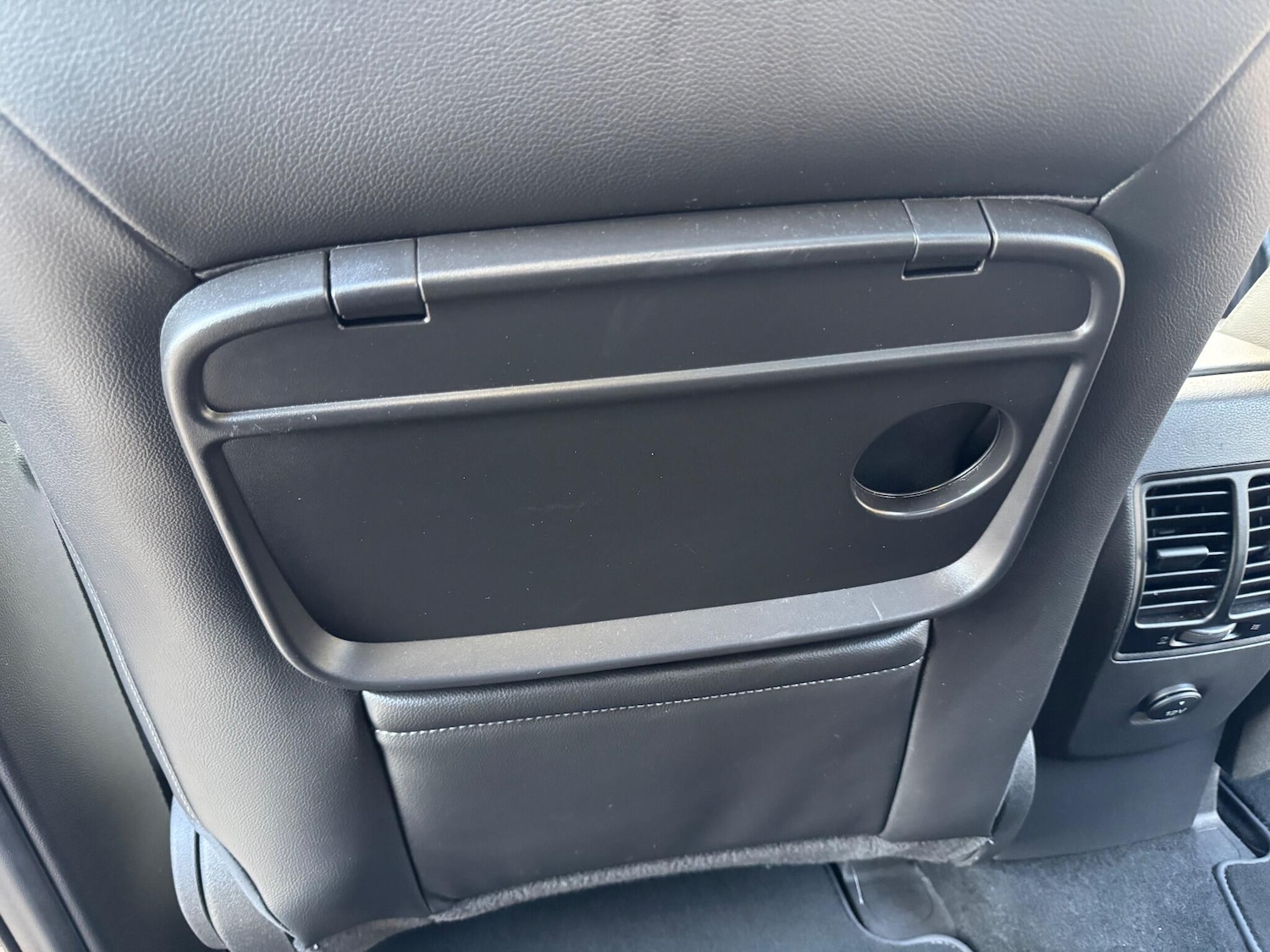 Used Ford Kuga 2016 for sale - 76512786: Photo 40