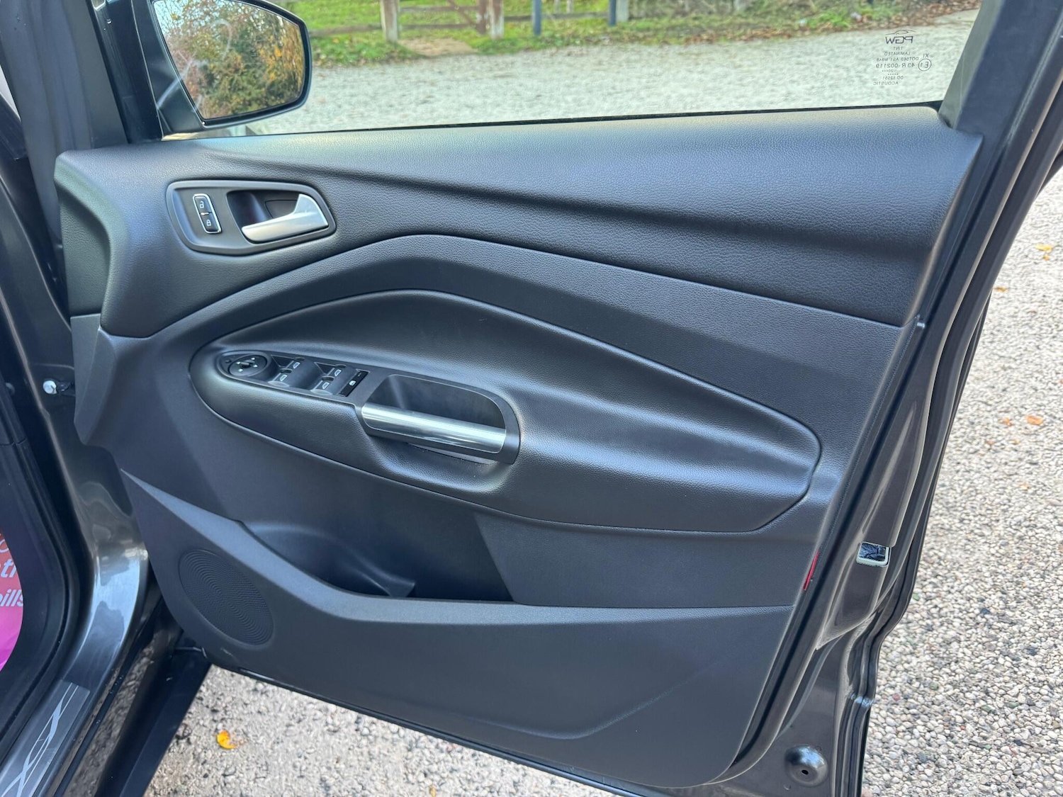 Used Ford Kuga 2016 for sale - 76512786: Photo 42