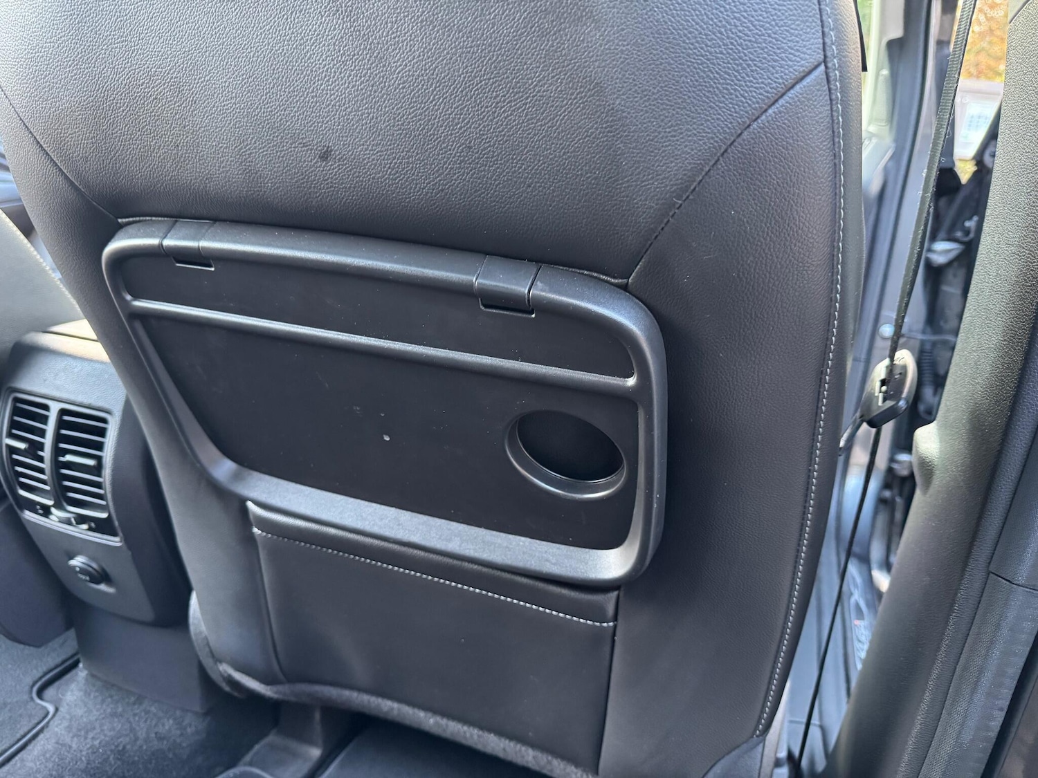 Used Ford Kuga 2016 for sale - 76512786: Photo 43