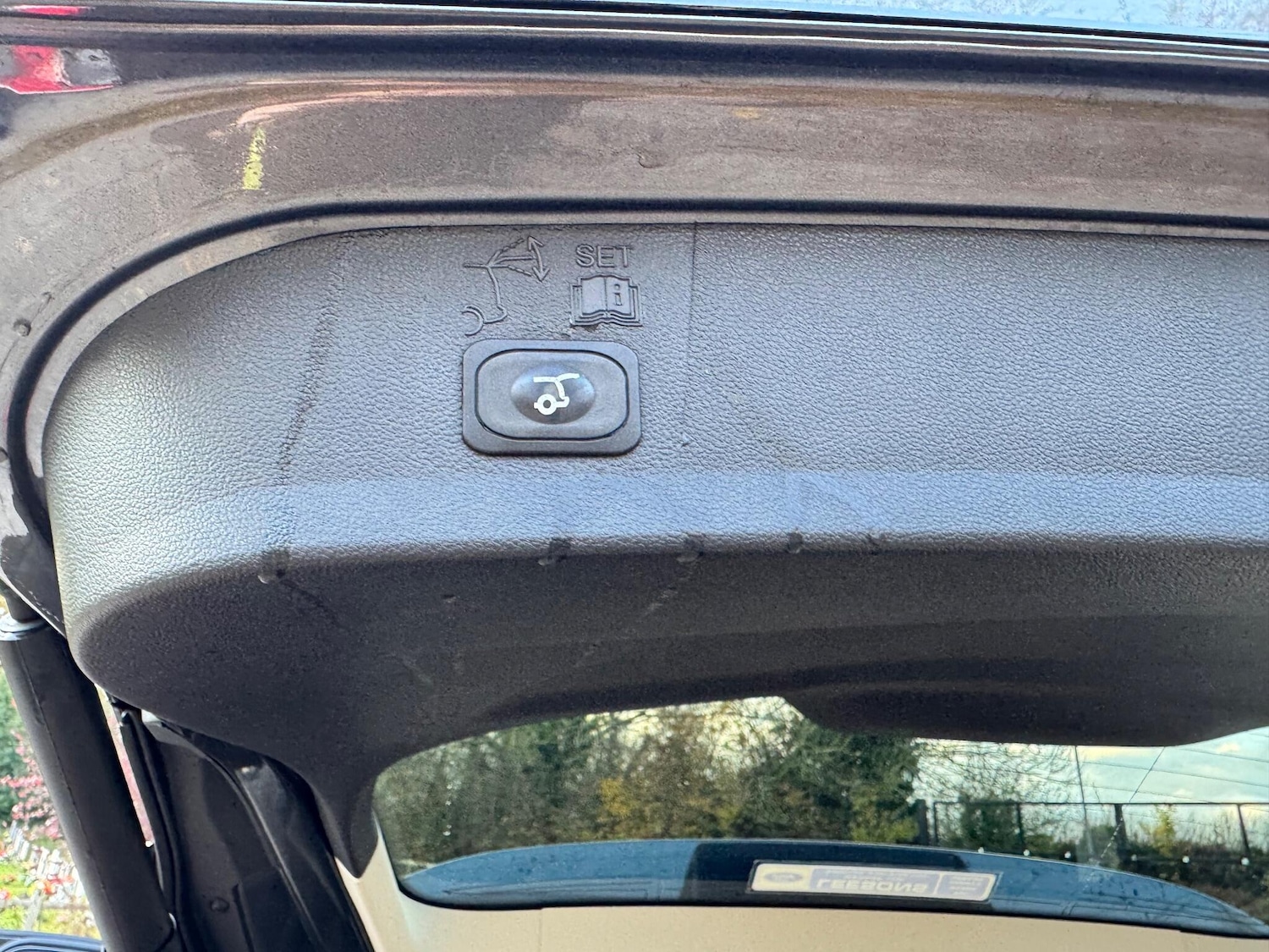 Used Ford Kuga 2016 for sale - 76512786: Photo 54