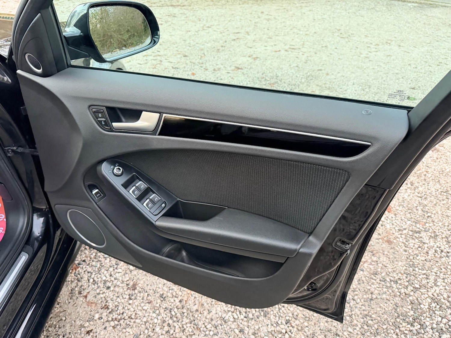 Used Audi A4 2014 for sale - 77017095: Photo 20