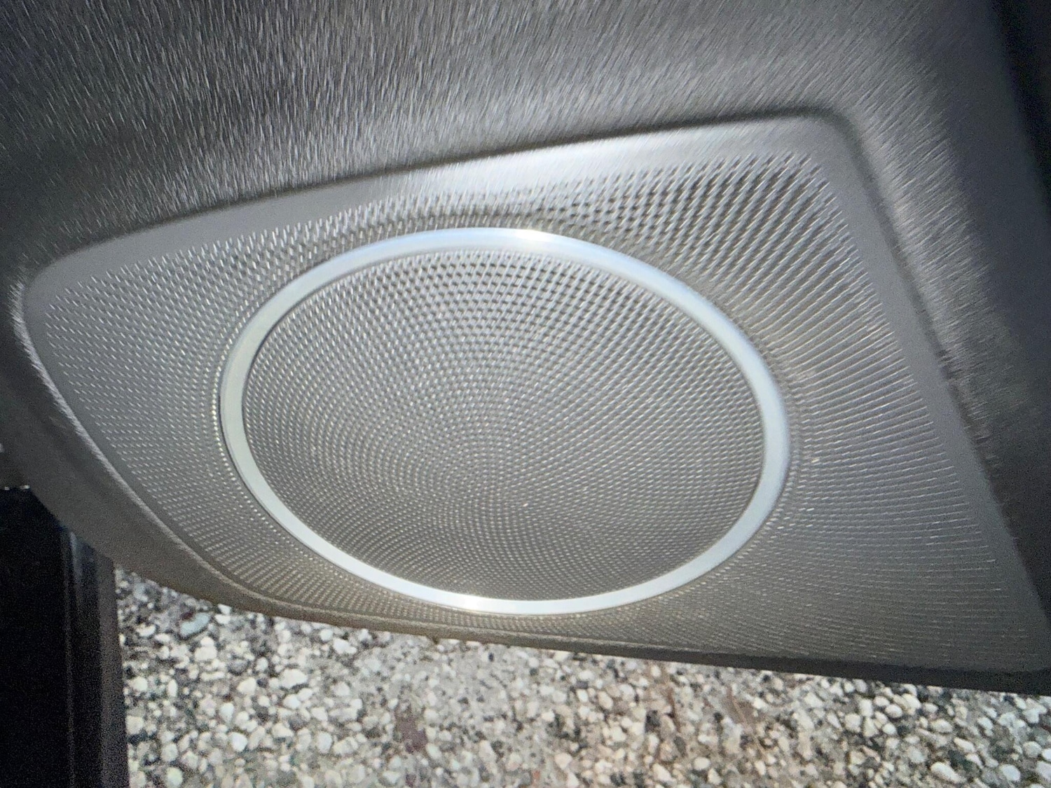 Used Audi A4 2014 for sale - 77017095: Photo 40