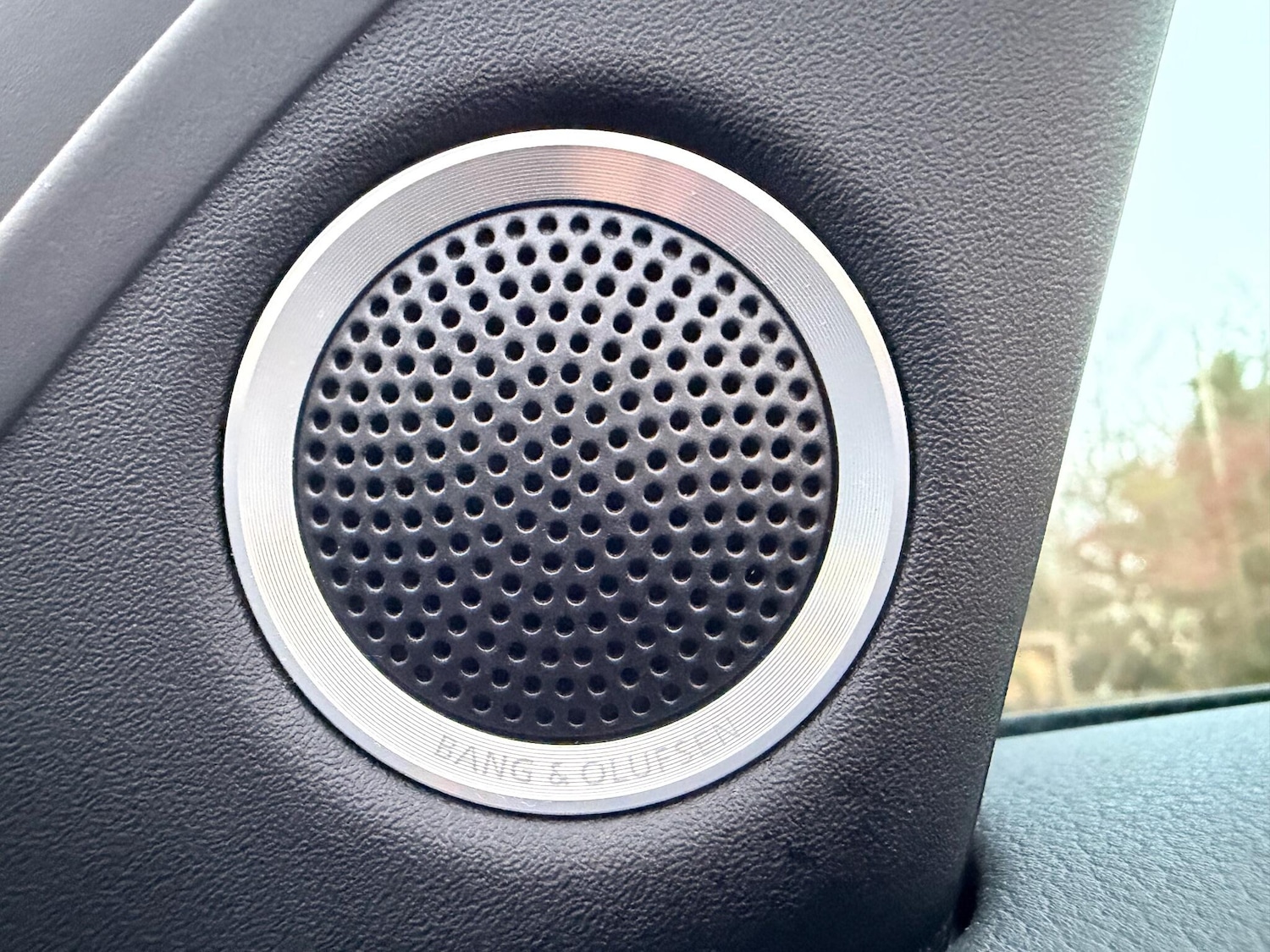 Used Audi A4 2014 for sale - 77017095: Photo 41