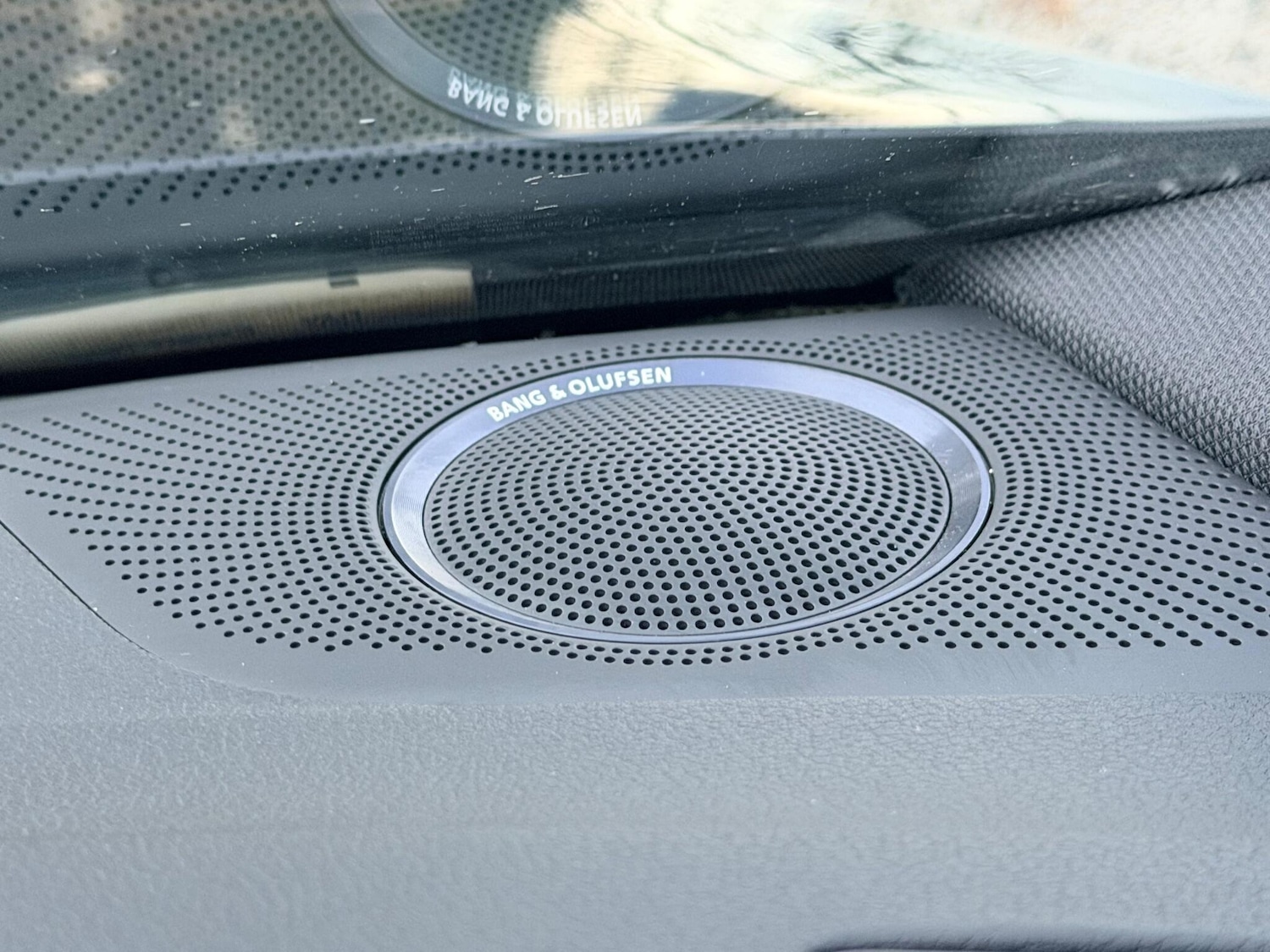 Used Audi A4 2014 for sale - 77017095: Photo 43