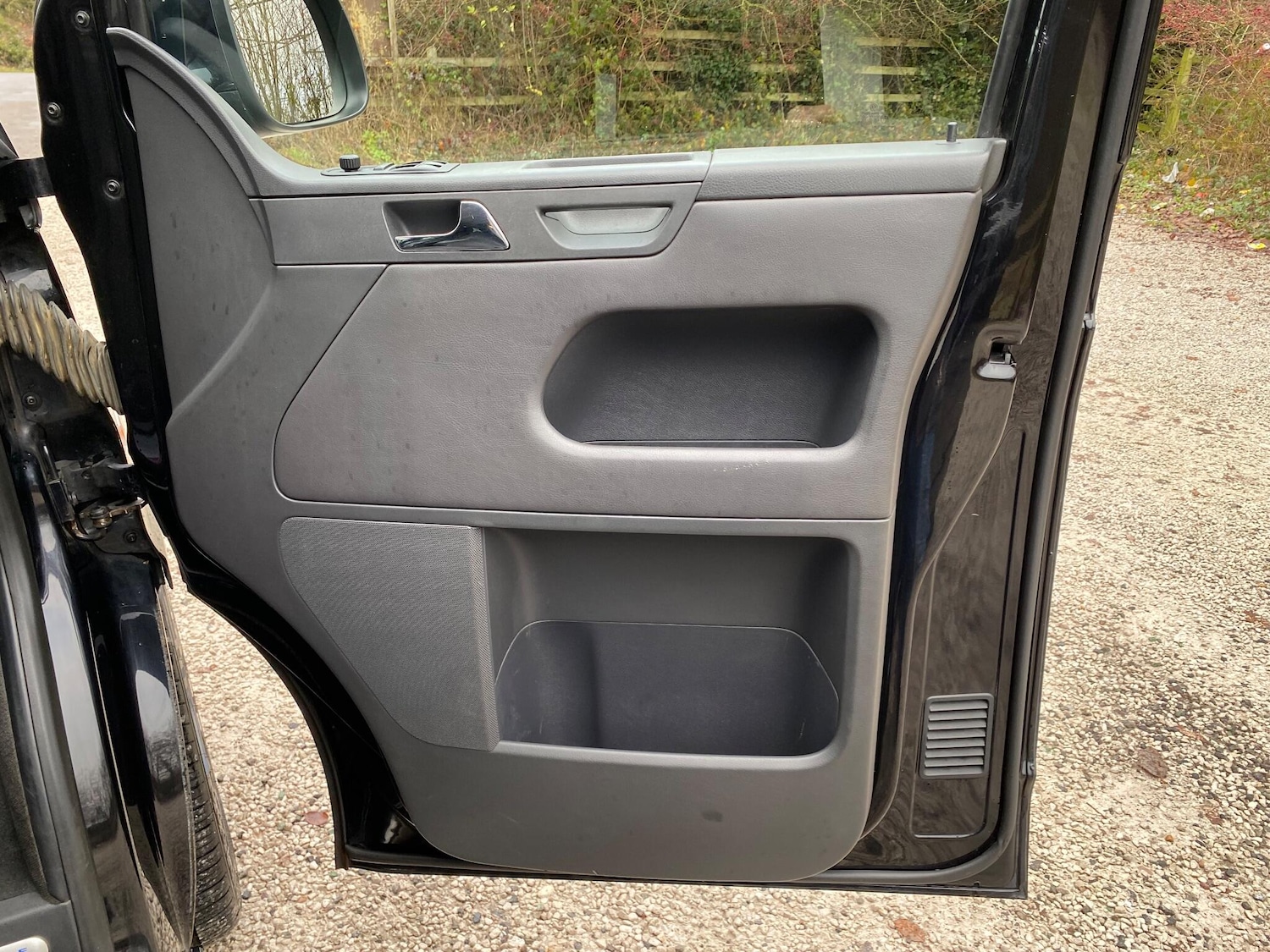 Used Volkswagen Caravelle 2013 for sale - 77016331: Photo 24