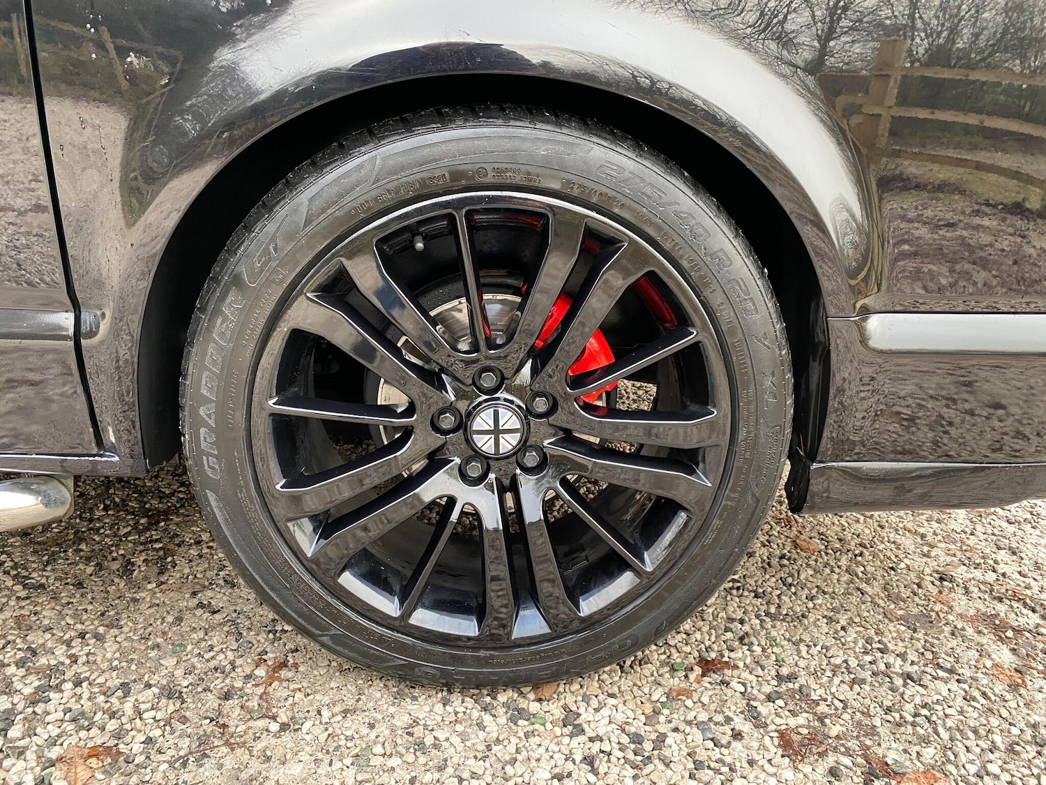 Used Volkswagen Caravelle 2013 for sale - 77016331: Photo 28