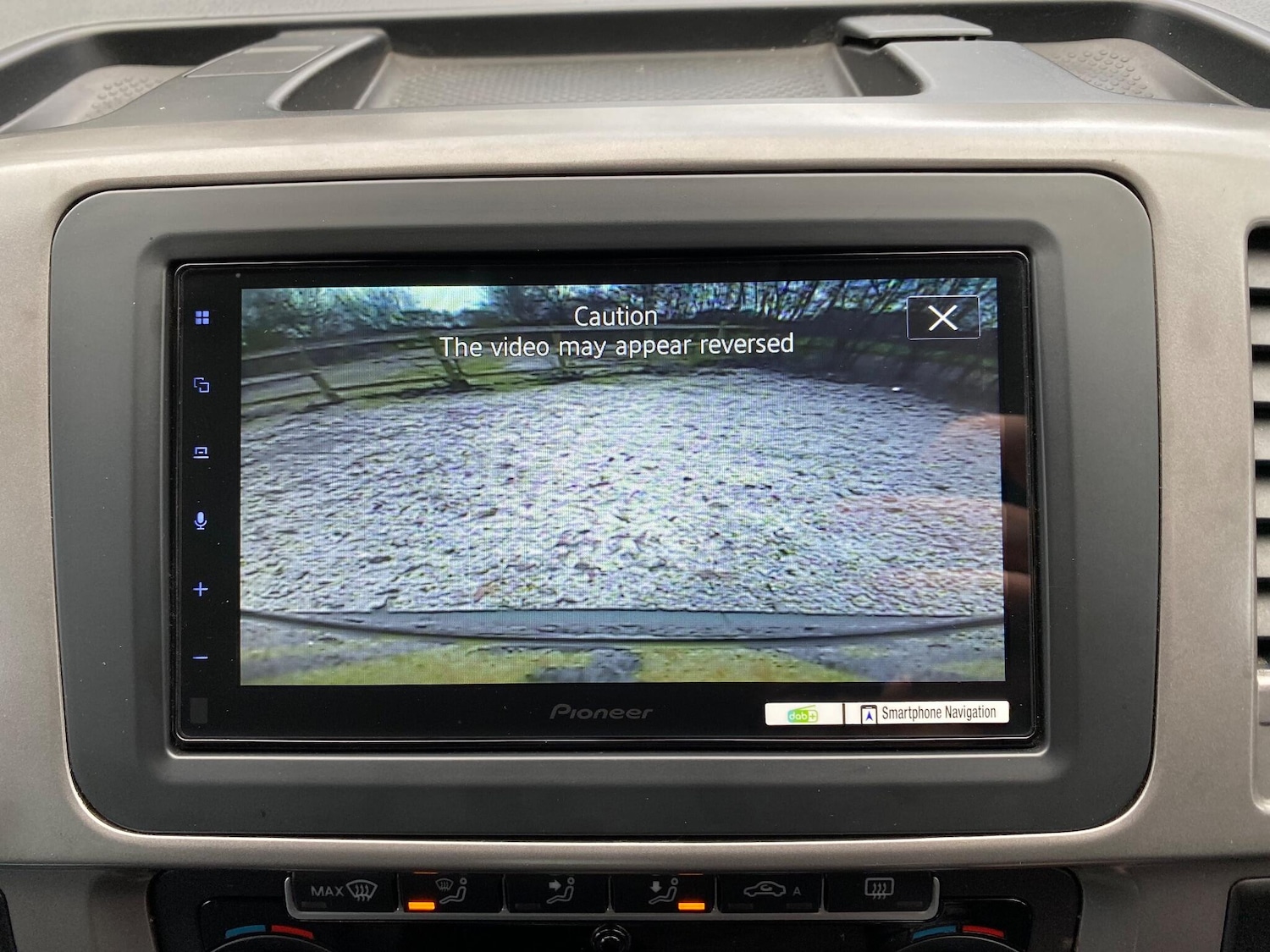 Used Volkswagen Caravelle 2013 for sale - 77016331: Photo 31