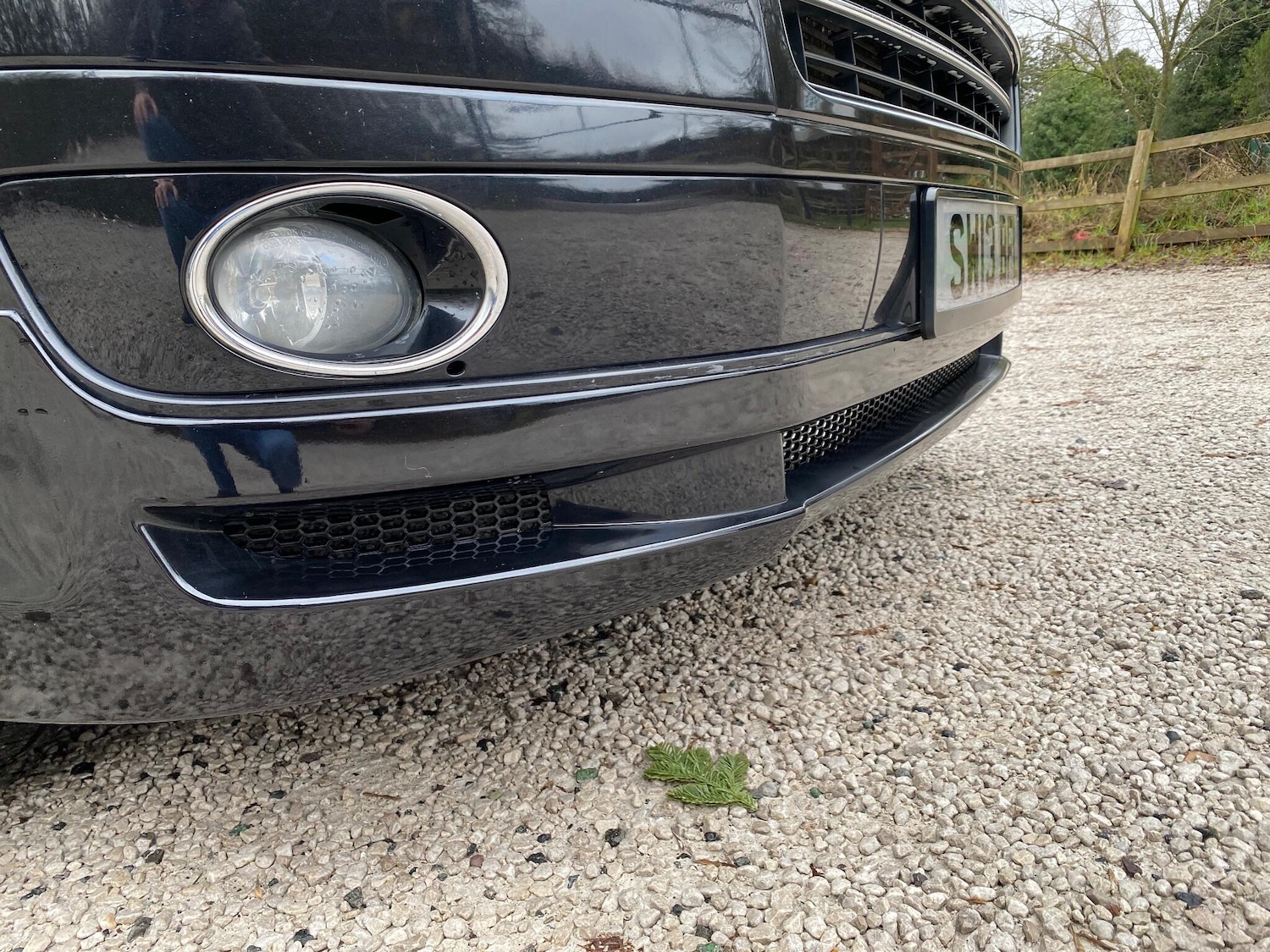 Used Volkswagen Caravelle 2013 for sale - 77016331: Photo 41