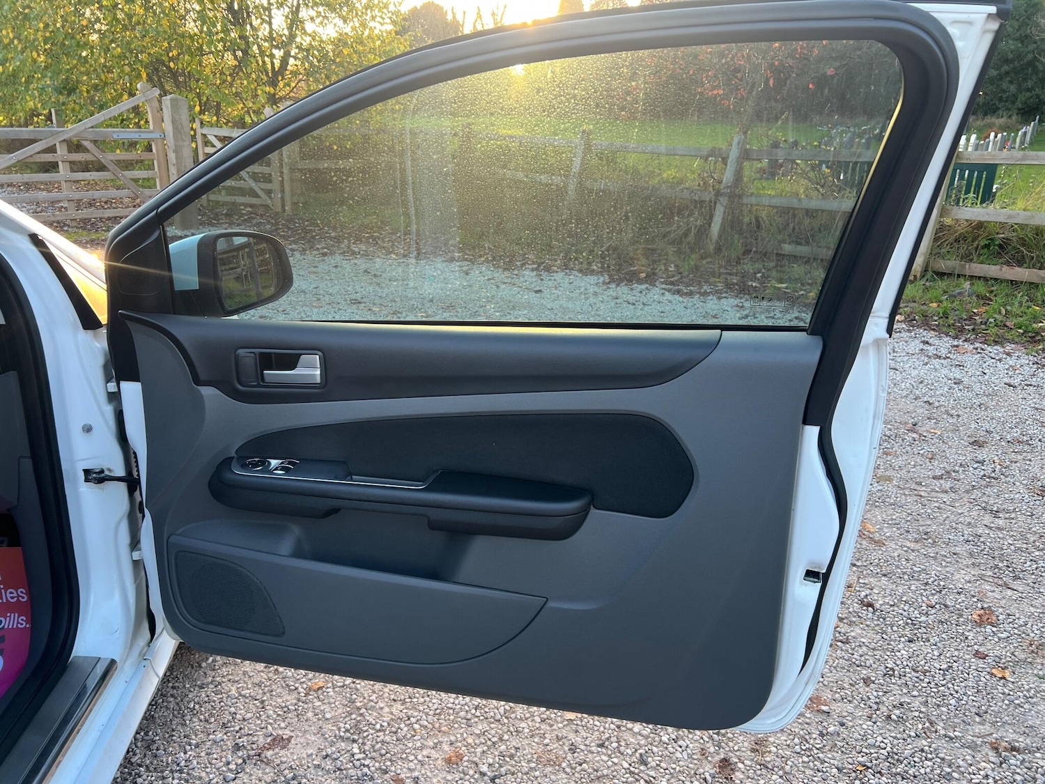 Used Ford Focus 2010 for sale - 76608386: Photo 20