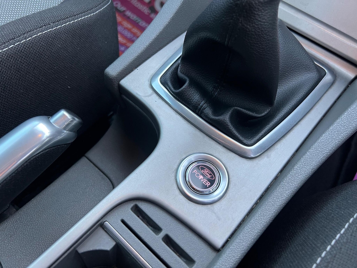 Used Ford Focus 2010 for sale - 76608386: Photo 21