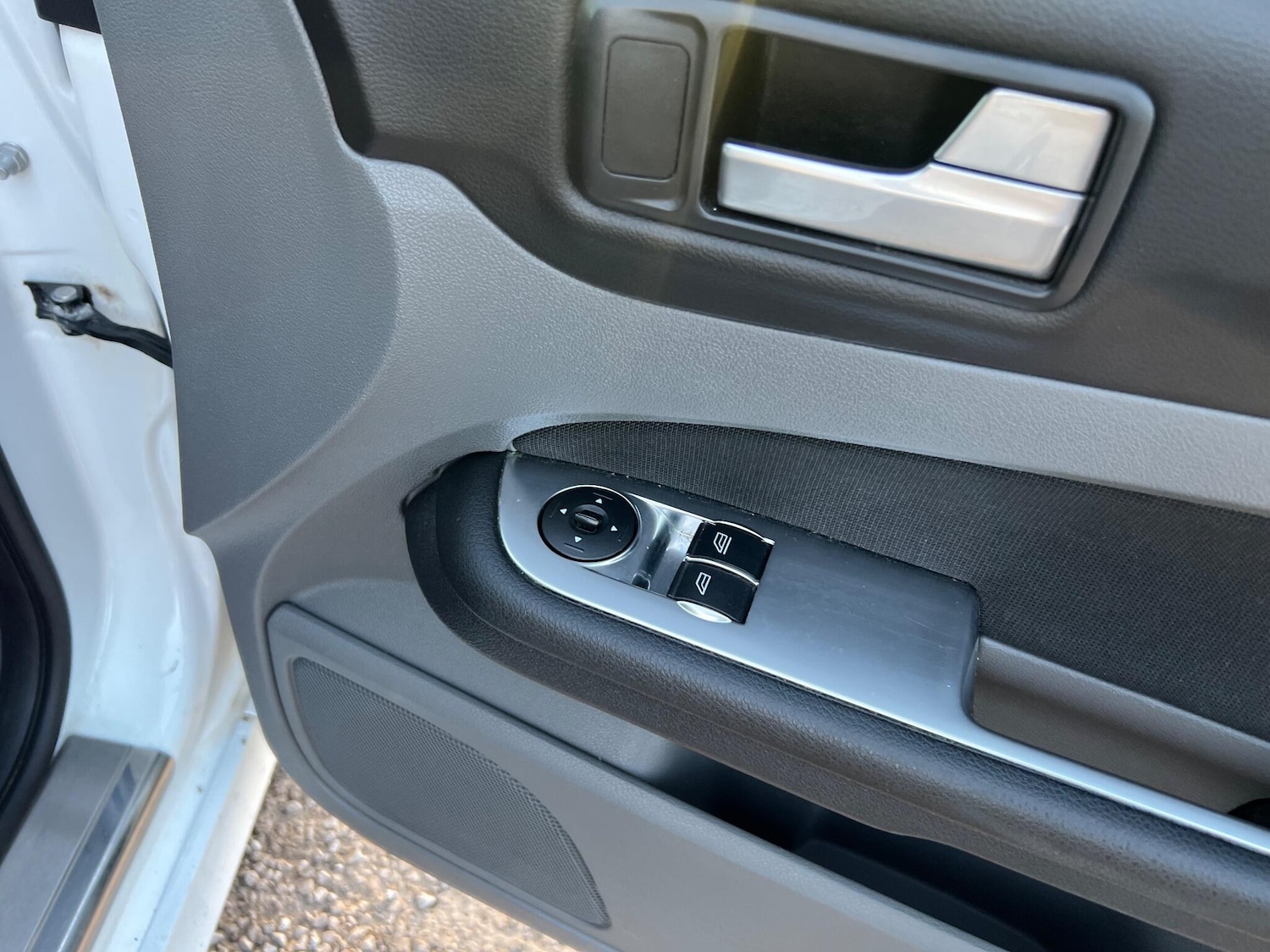 Used Ford Focus 2010 for sale - 76608386: Photo 22