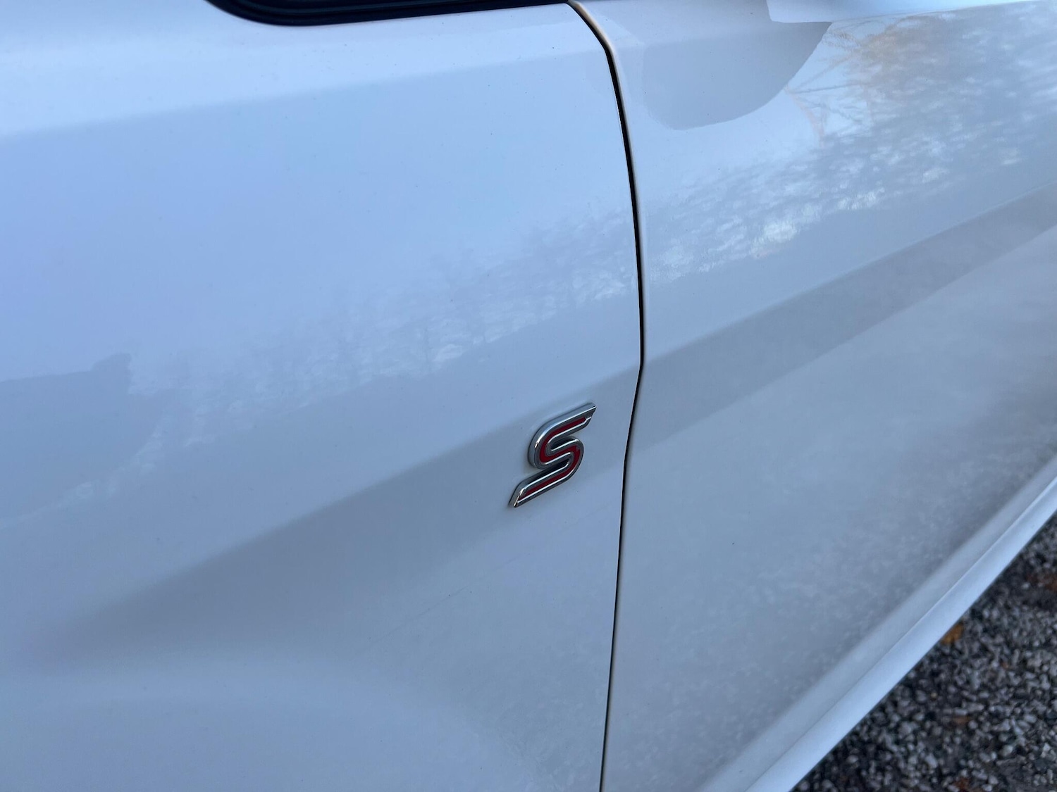 Used Ford Focus 2010 for sale - 76608386: Photo 23