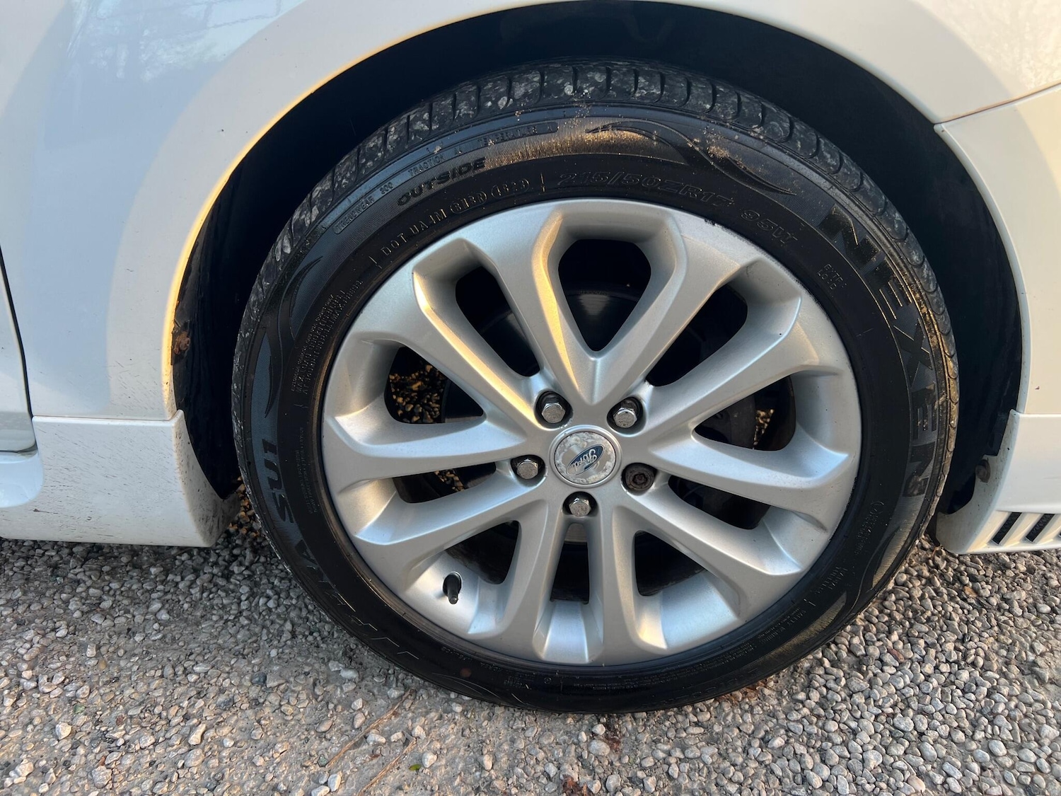 Used Ford Focus 2010 for sale - 76608386: Photo 27