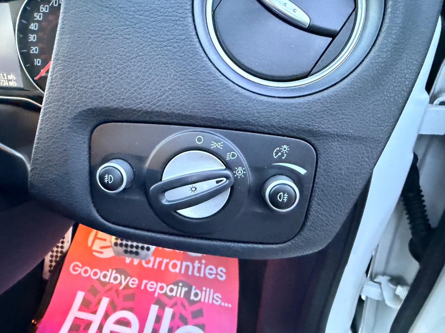 Used Ford Mondeo 2013 for sale - 77229818: Photo 22