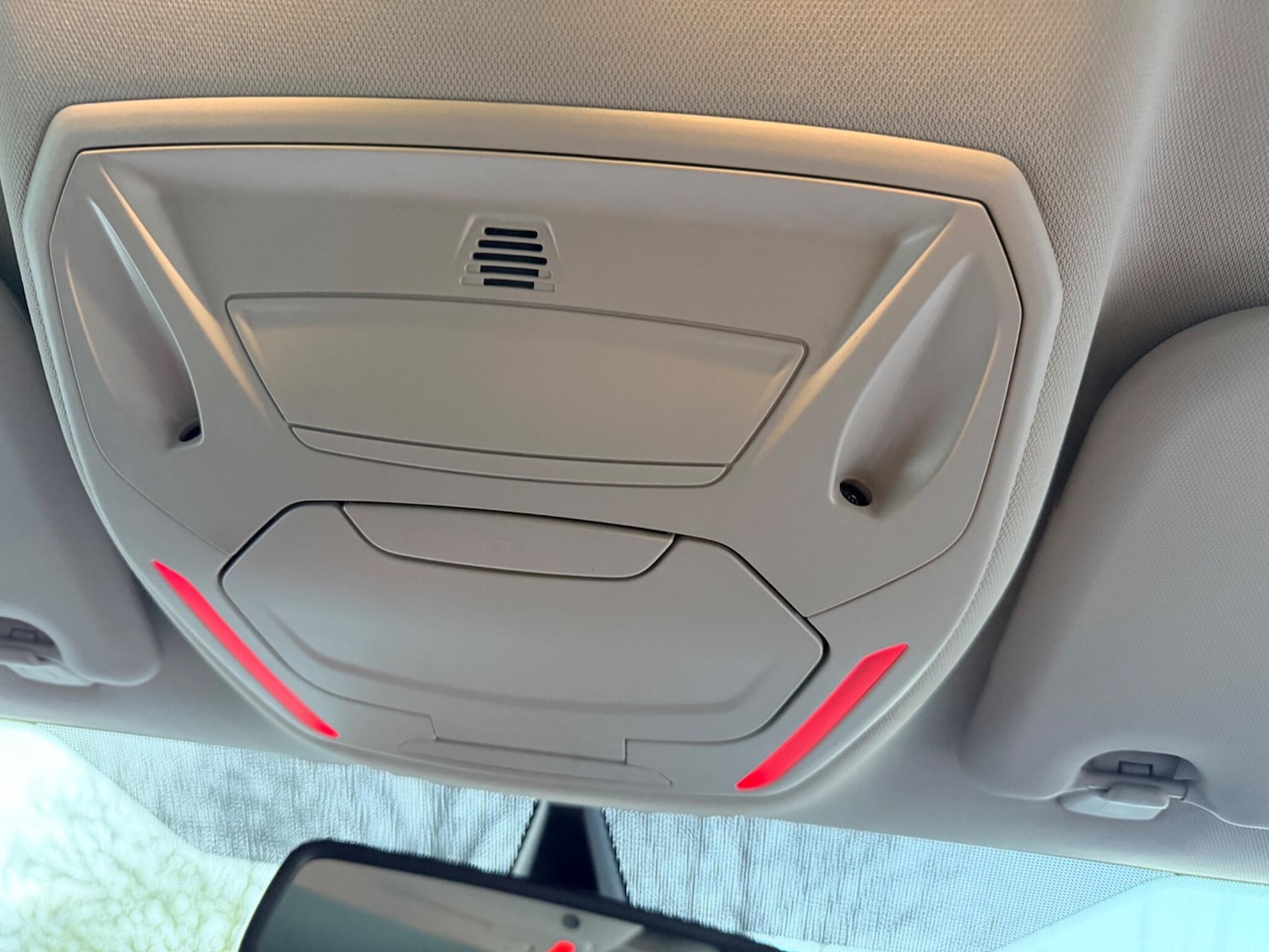 Used Ford Mondeo 2013 for sale - 77229818: Photo 25