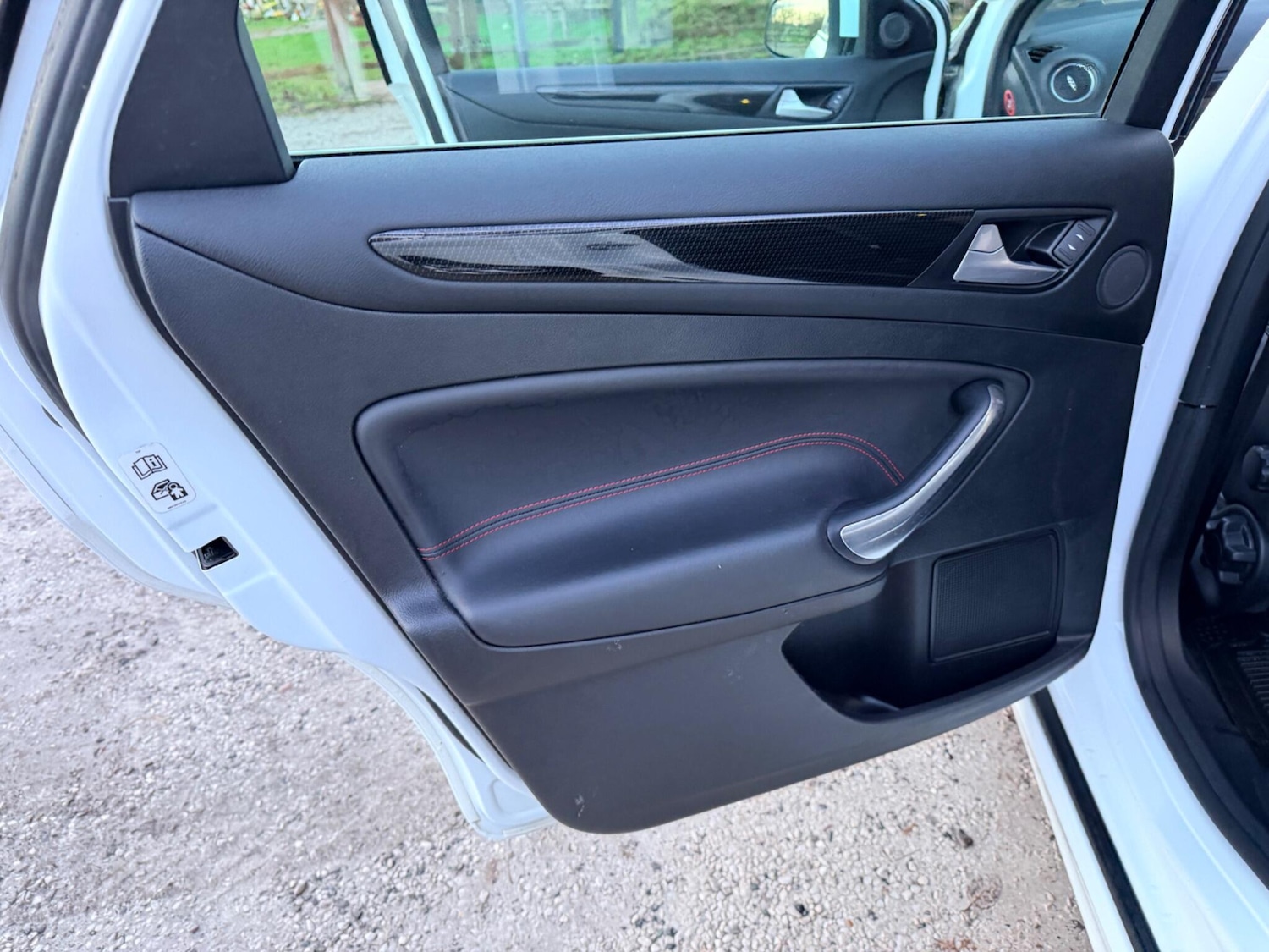 Used Ford Mondeo 2013 for sale - 77229818: Photo 27