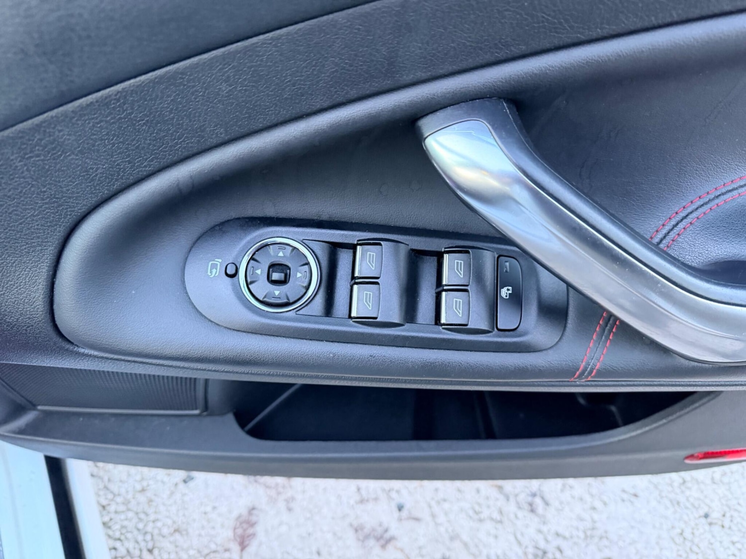 Used Ford Mondeo 2013 for sale - 77229818: Photo 29