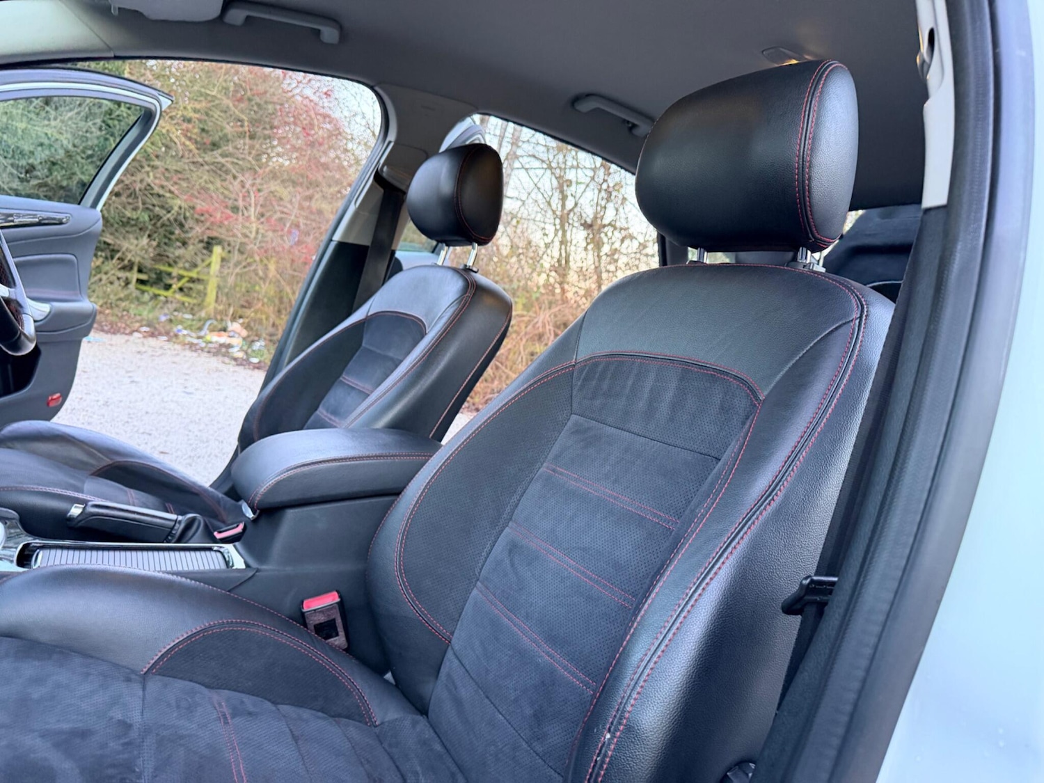 Used Ford Mondeo 2013 for sale - 77229818: Photo 40