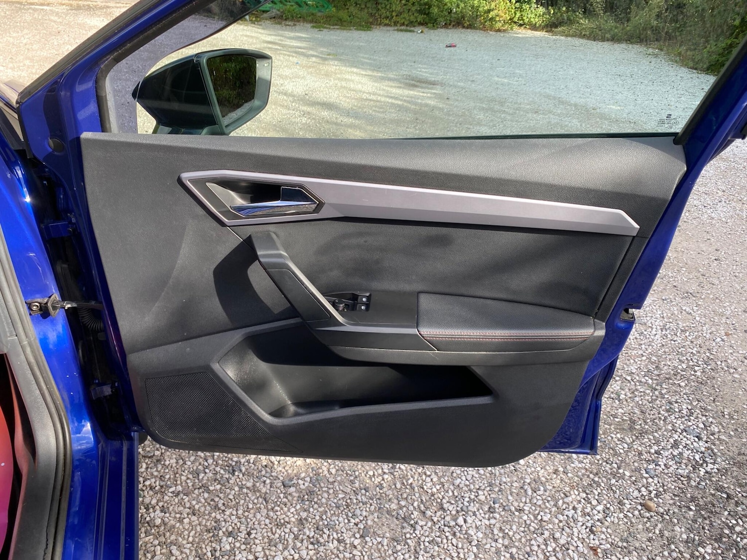 Used SEAT Ibiza 2019 for sale - 77439820: Photo 22