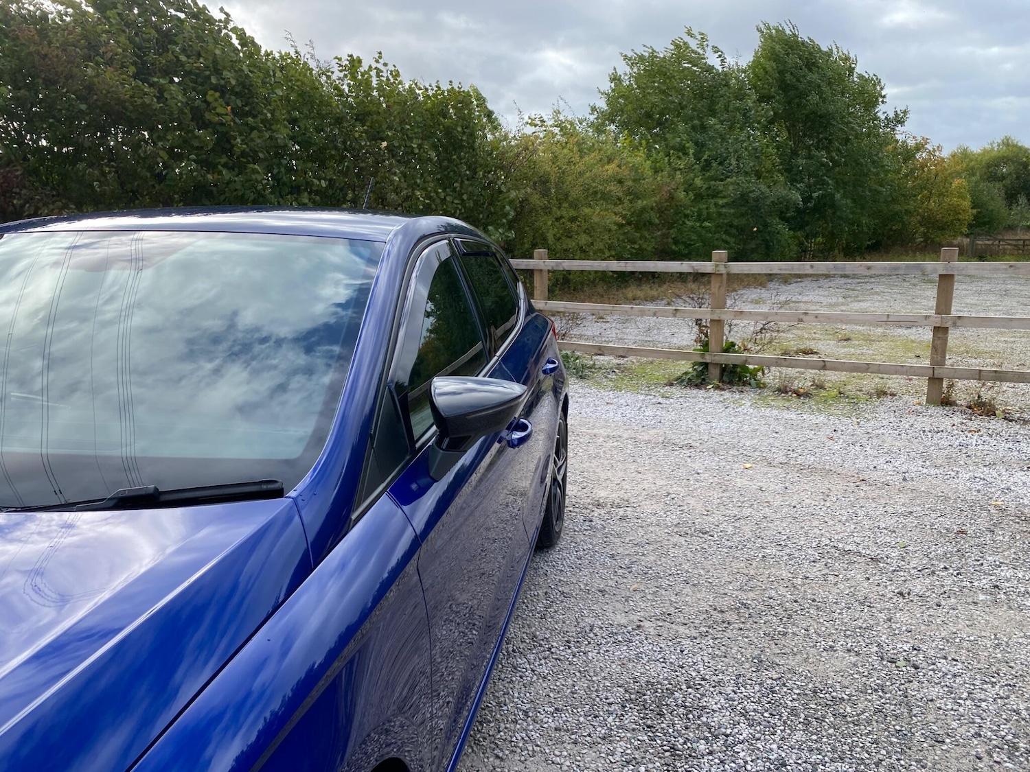 Used SEAT Ibiza 2019 for sale - 77439820: Photo 28