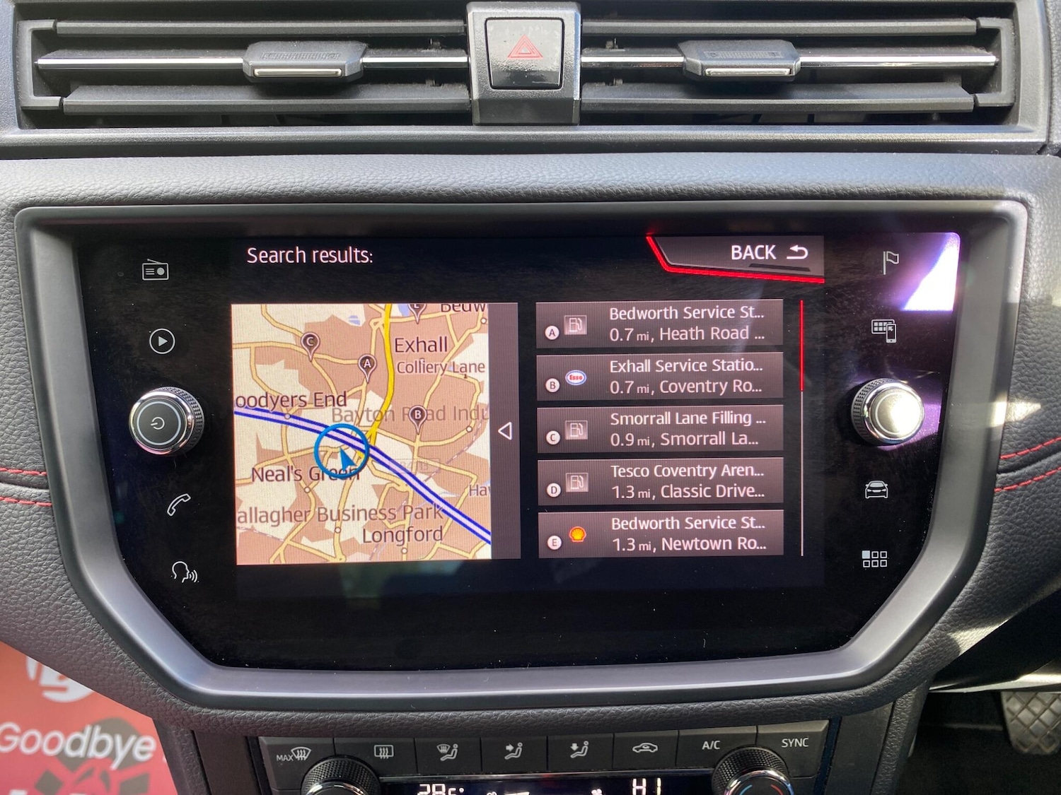 Used SEAT Ibiza 2019 for sale - 77439820: Photo 32