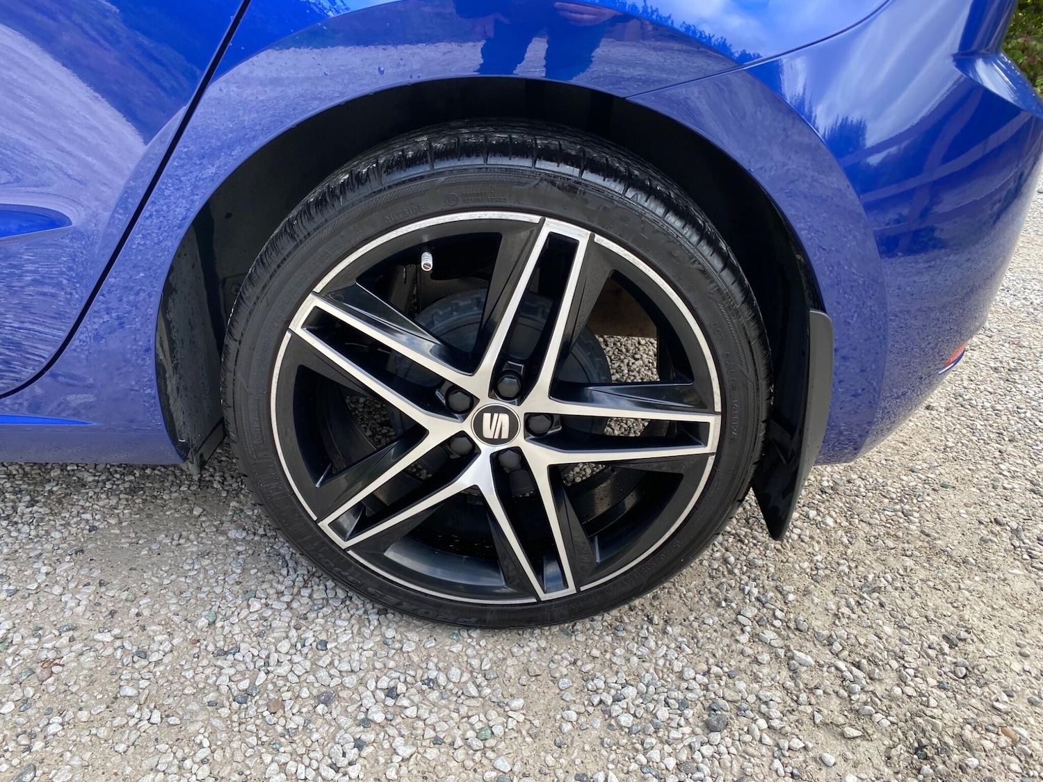 Used SEAT Ibiza 2019 for sale - 77439820: Photo 33