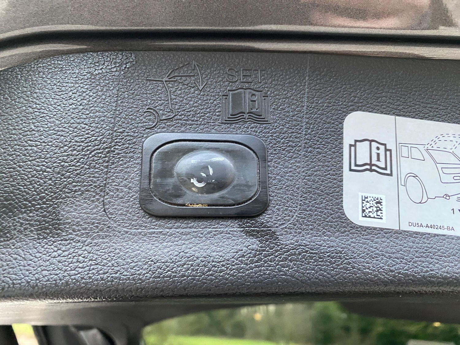 Used Ford Kuga 2017 for sale - 77203428: Photo 27