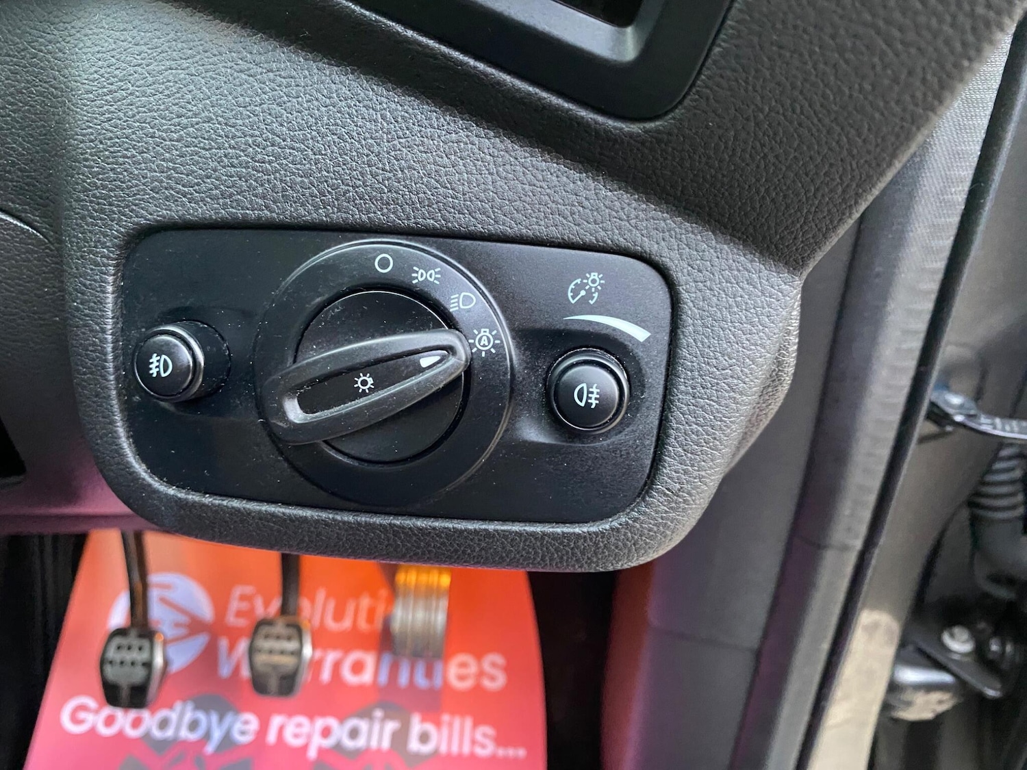 Used Ford Kuga 2017 for sale - 77203428: Photo 32