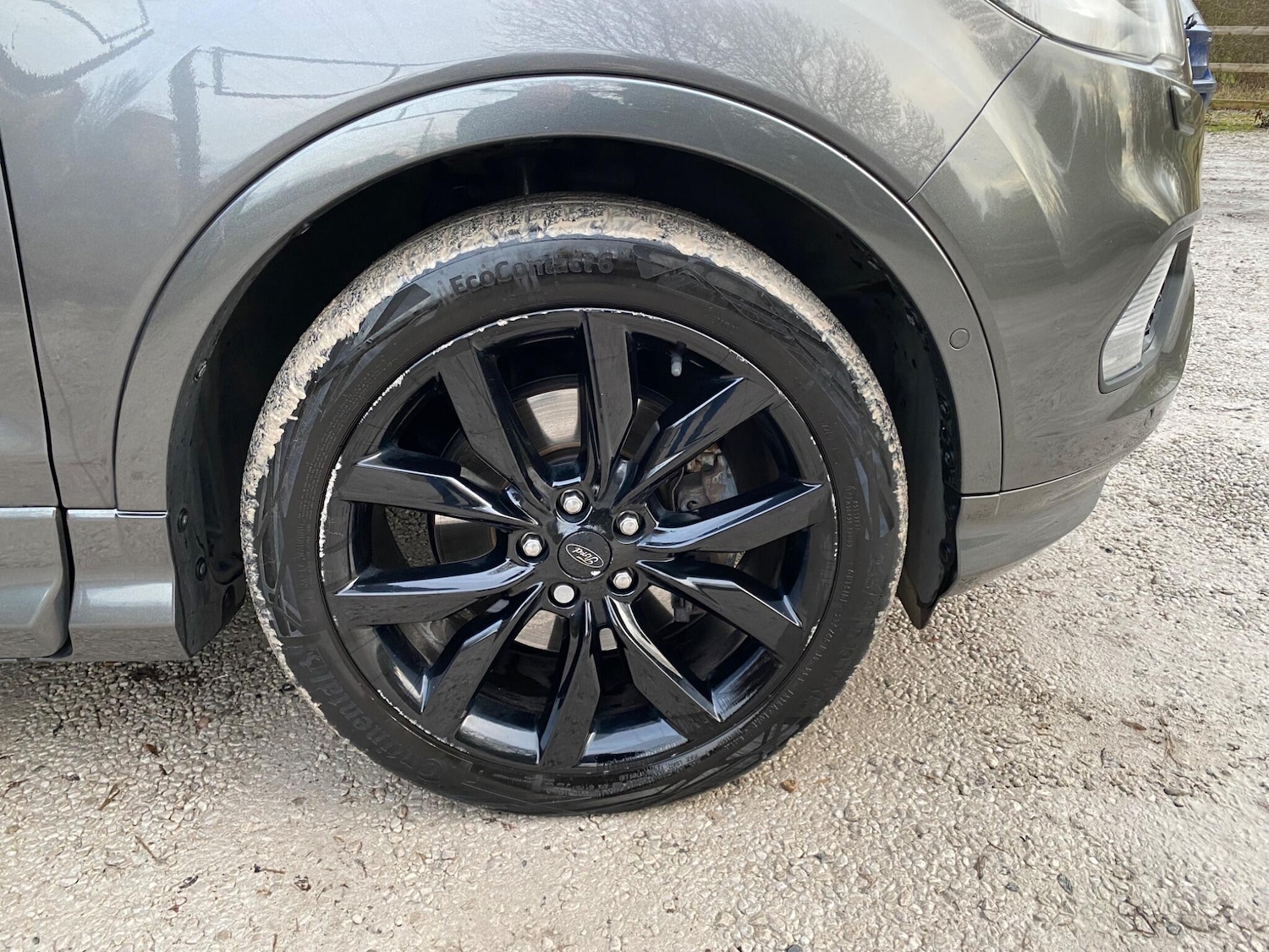 Used Ford Kuga 2017 for sale - 77203428: Photo 43