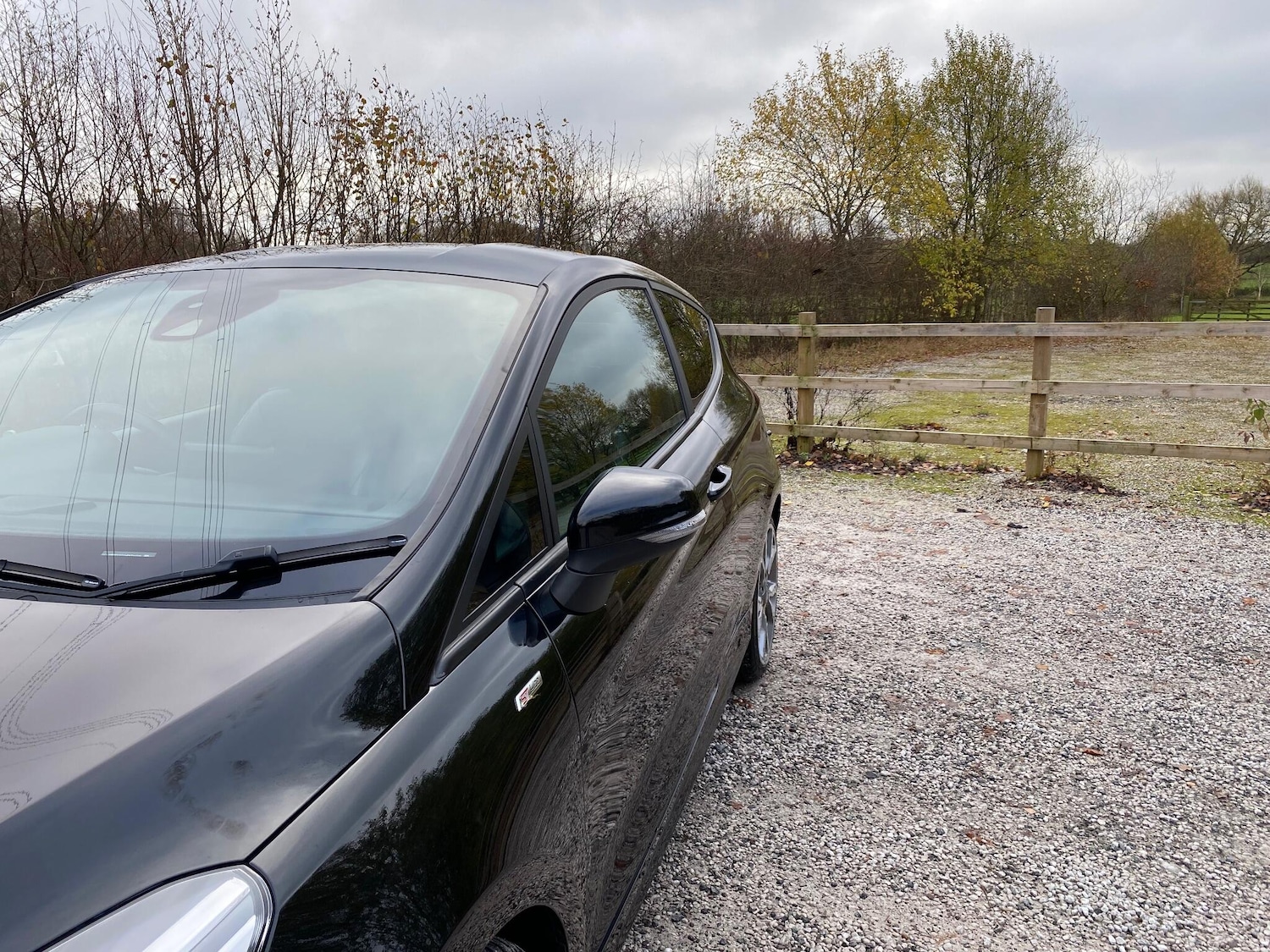 Used Ford Fiesta 2020 for sale - 76689231: Photo 24