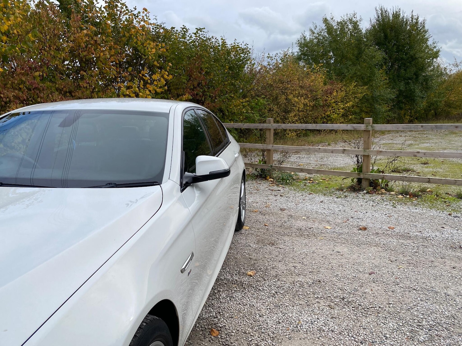 Used BMW 5 Series 2015 for sale - 76326283: Photo 12
