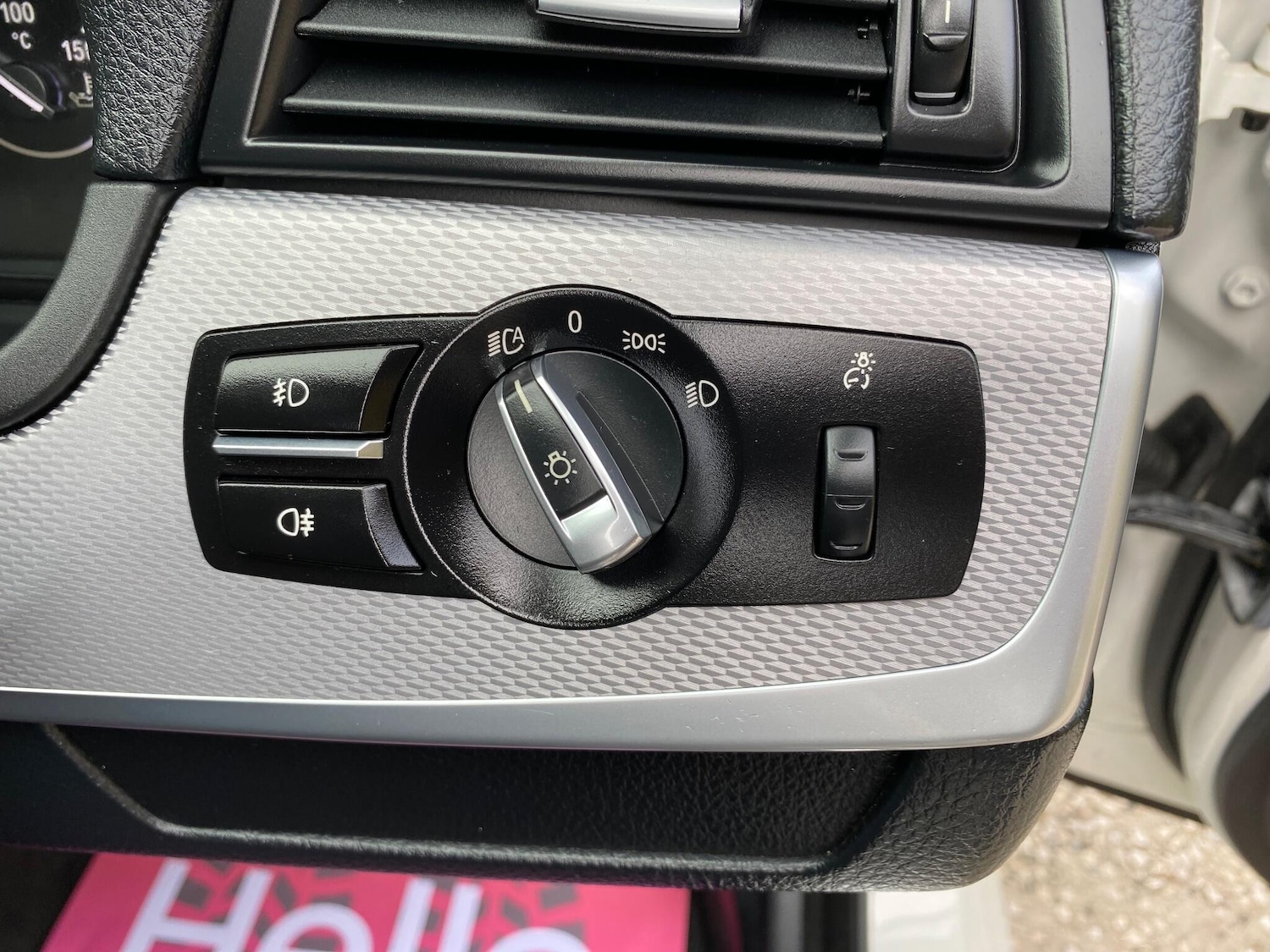 Used BMW 5 Series 2015 for sale - 76326283: Photo 33