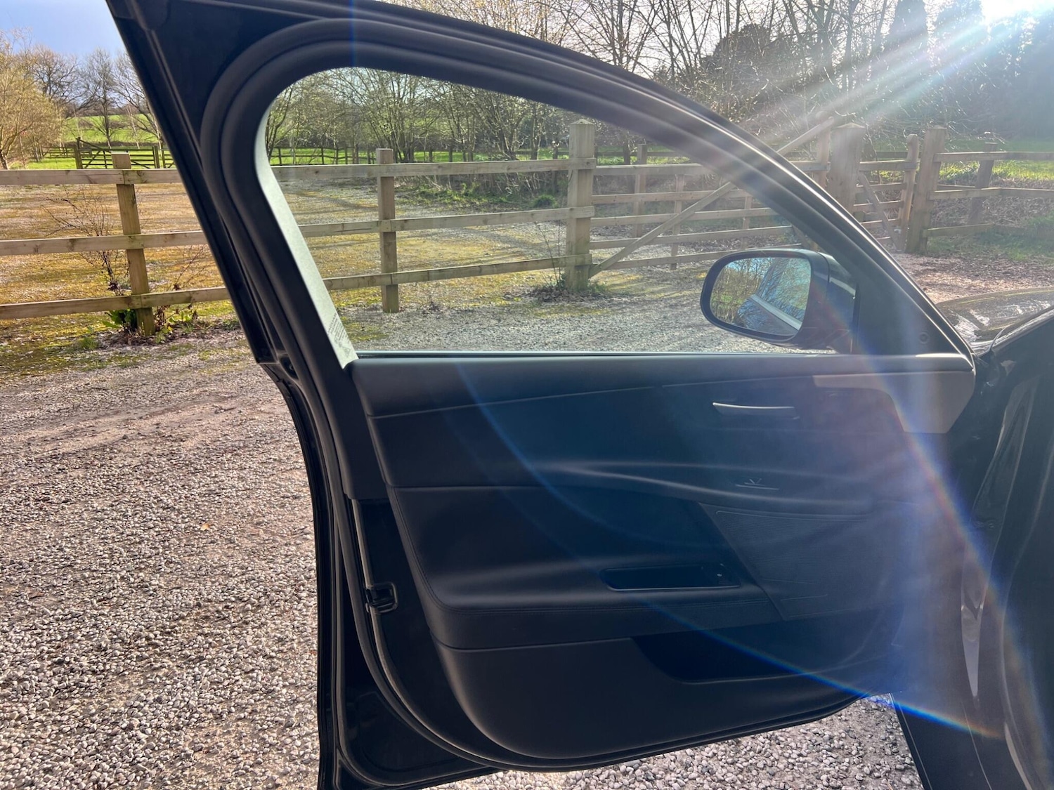 Used Jaguar XE 2017 for sale - 77882639: Photo 22