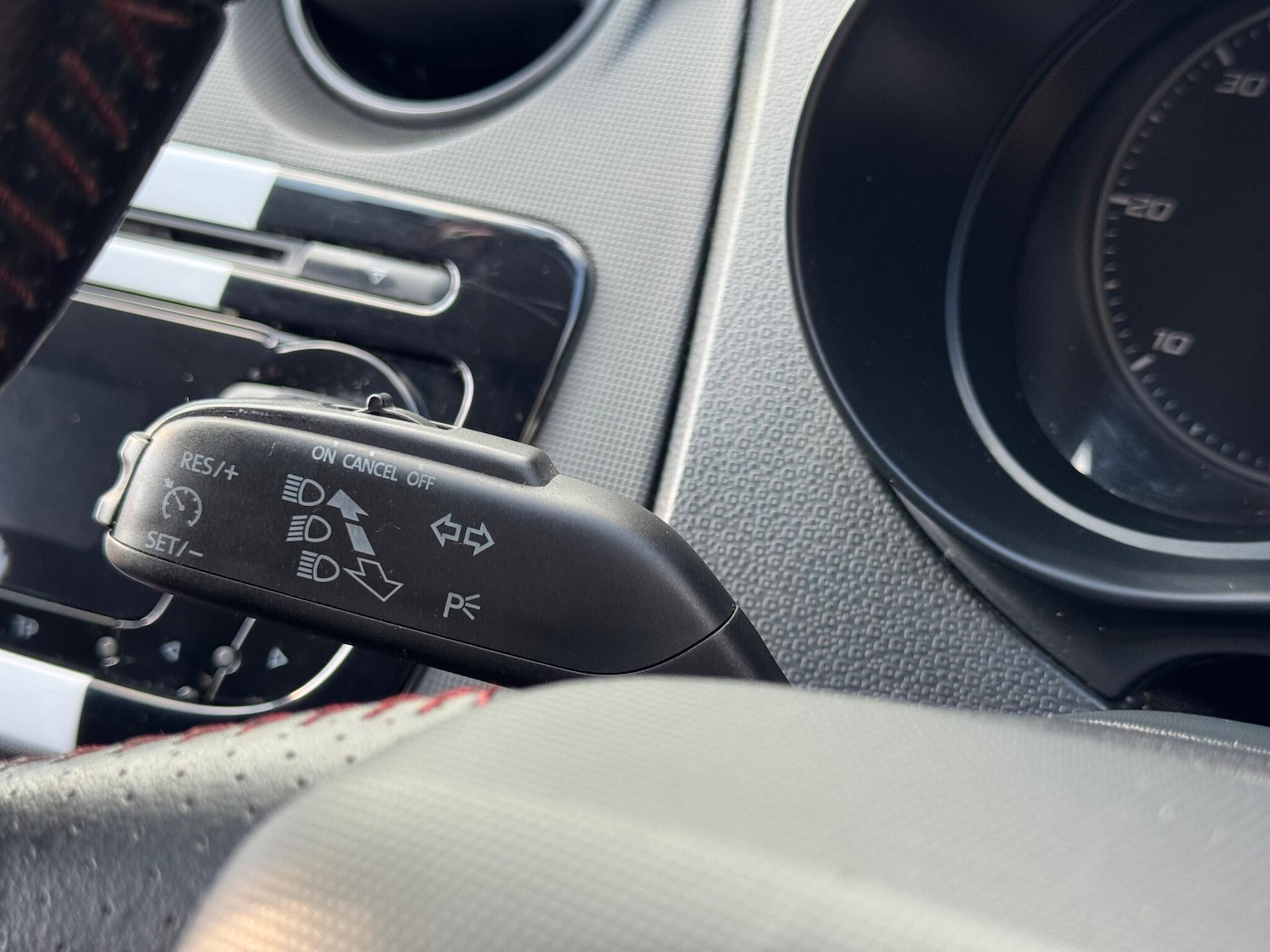 Used SEAT Ibiza 2012 for sale - 76512090: Photo 24