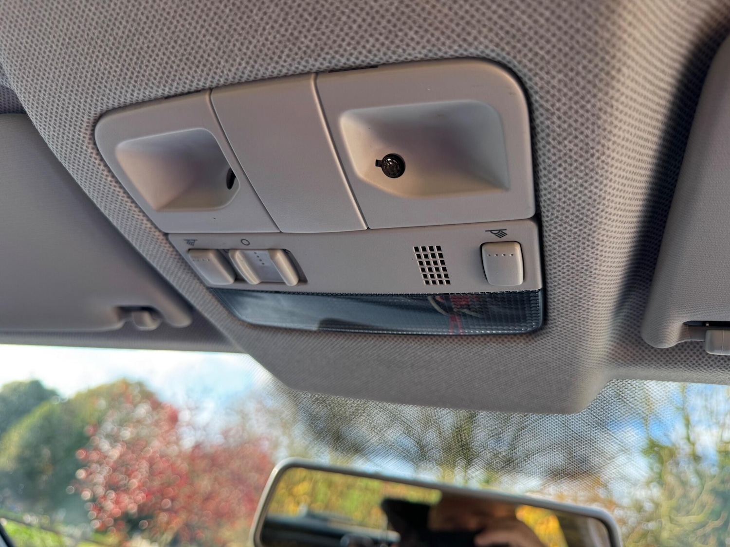 Used SEAT Ibiza 2012 for sale - 76512090: Photo 25