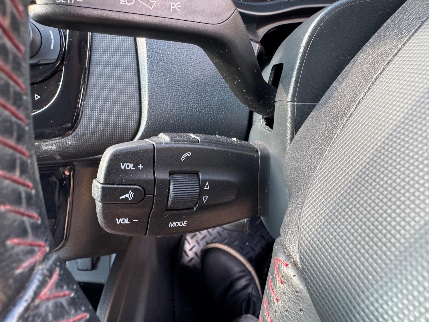 Used SEAT Ibiza 2012 for sale - 76512090: Photo 26